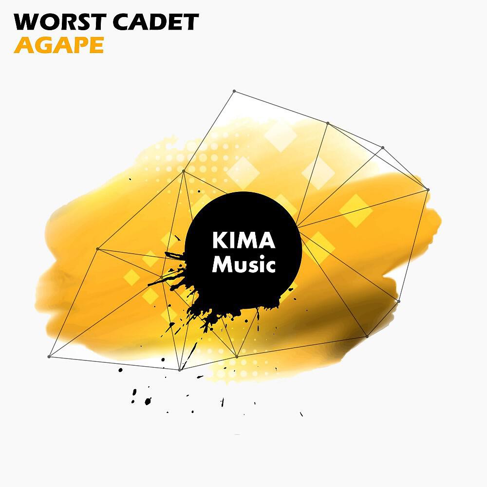 Worst Cadet