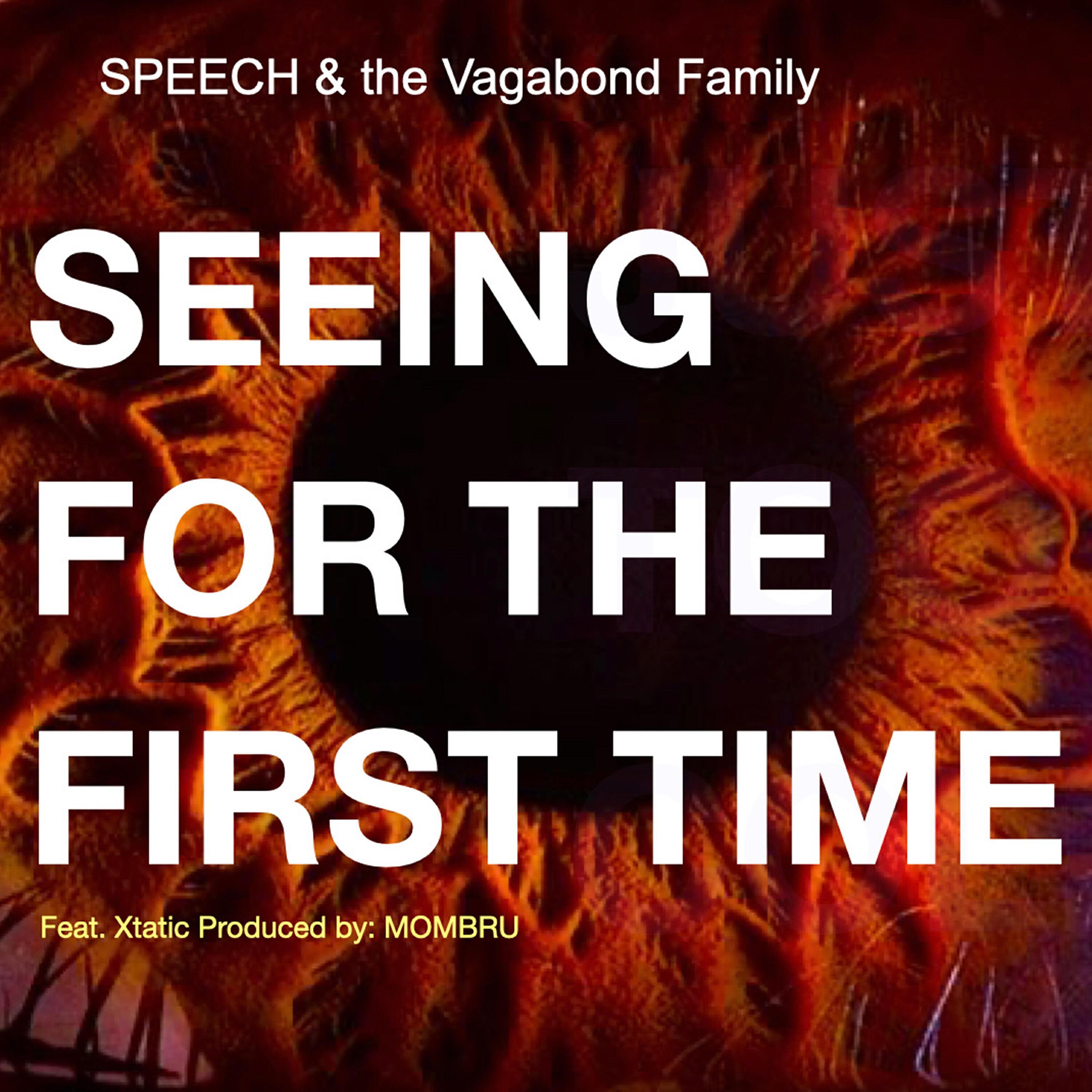 The Vagabond Family все песни в mp3