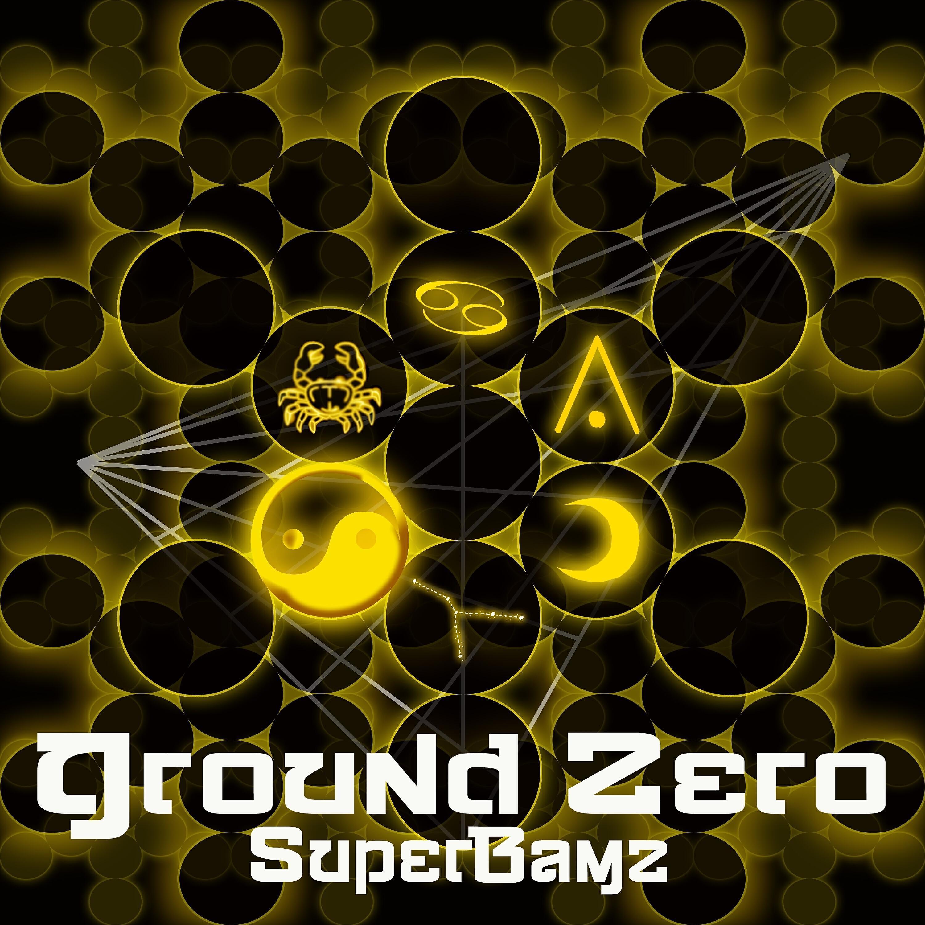 SuperBamz