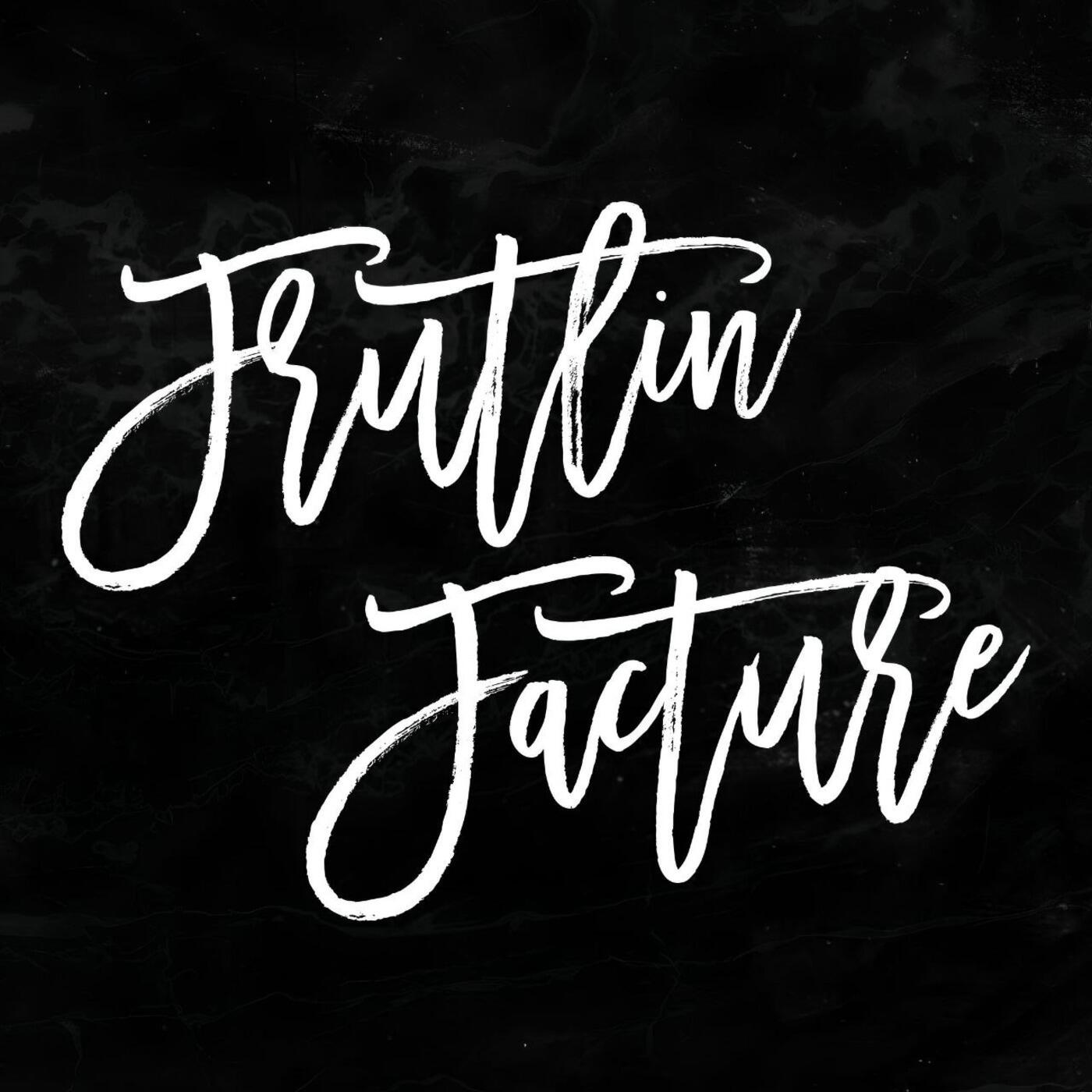 Релиз Frutlin Facture