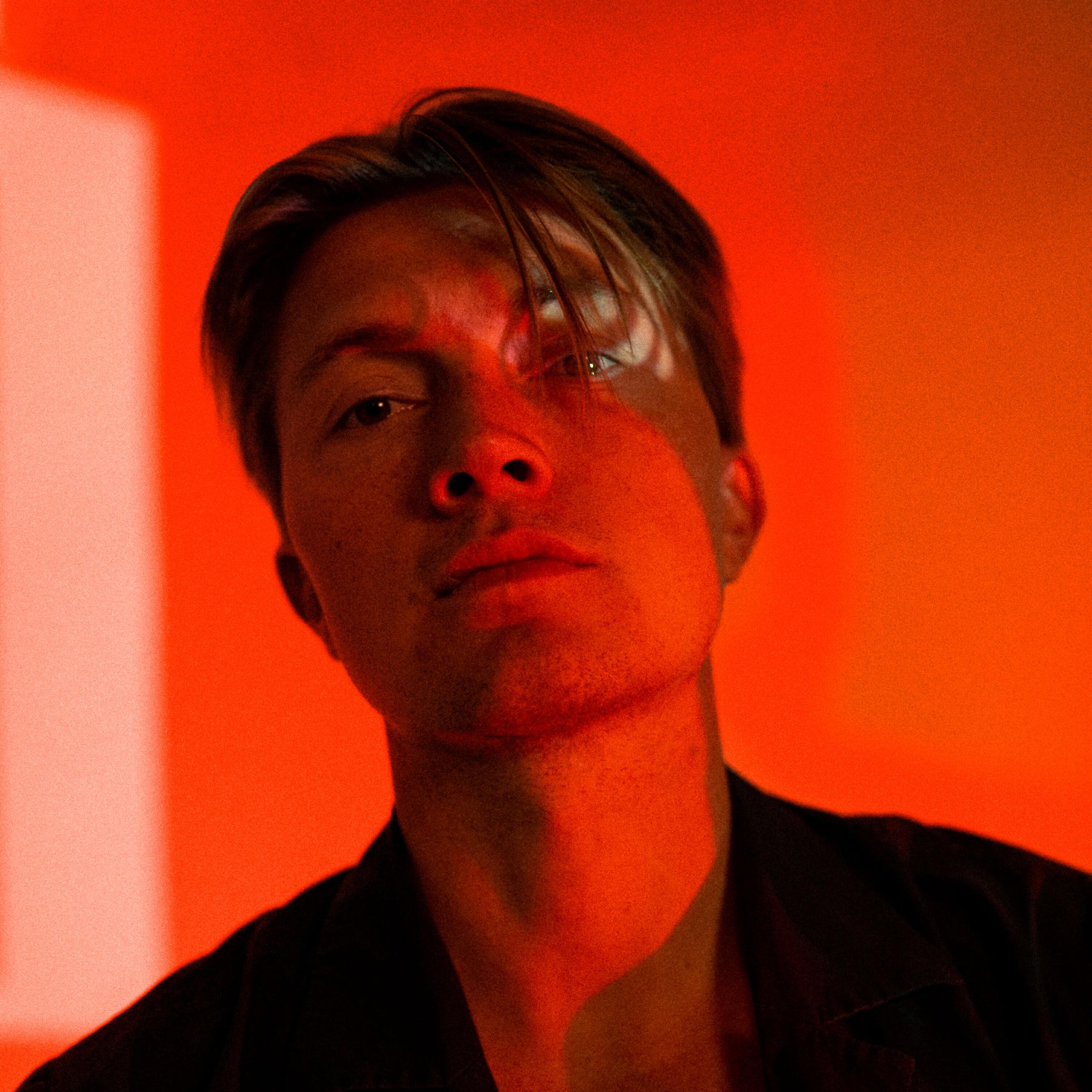 Релиз How Was I to Know