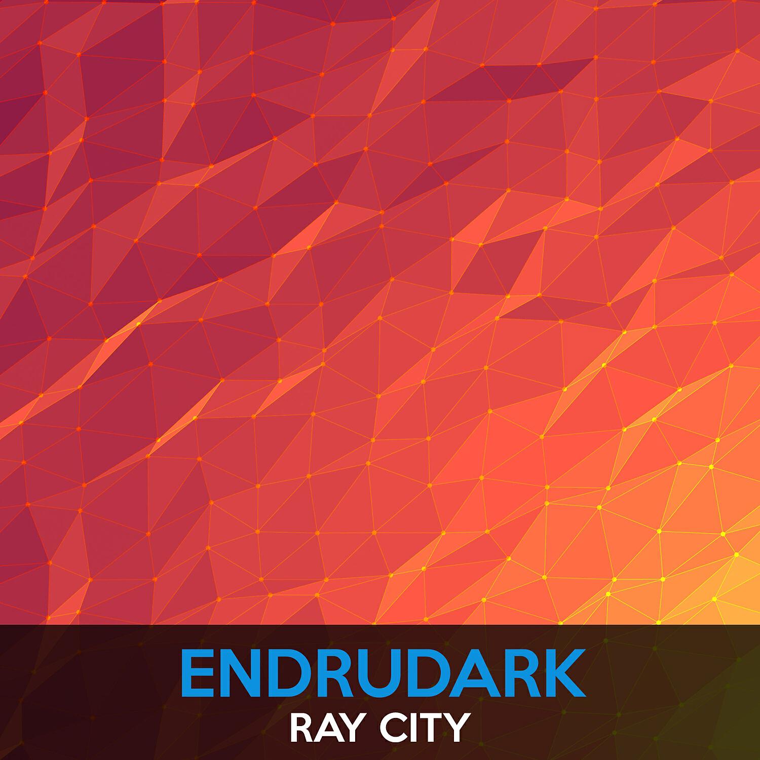 Релиз Ray City