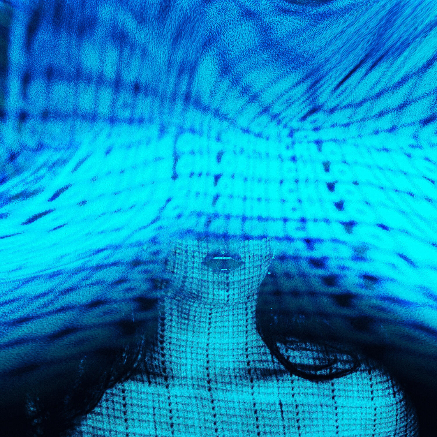 Релиз chlorine