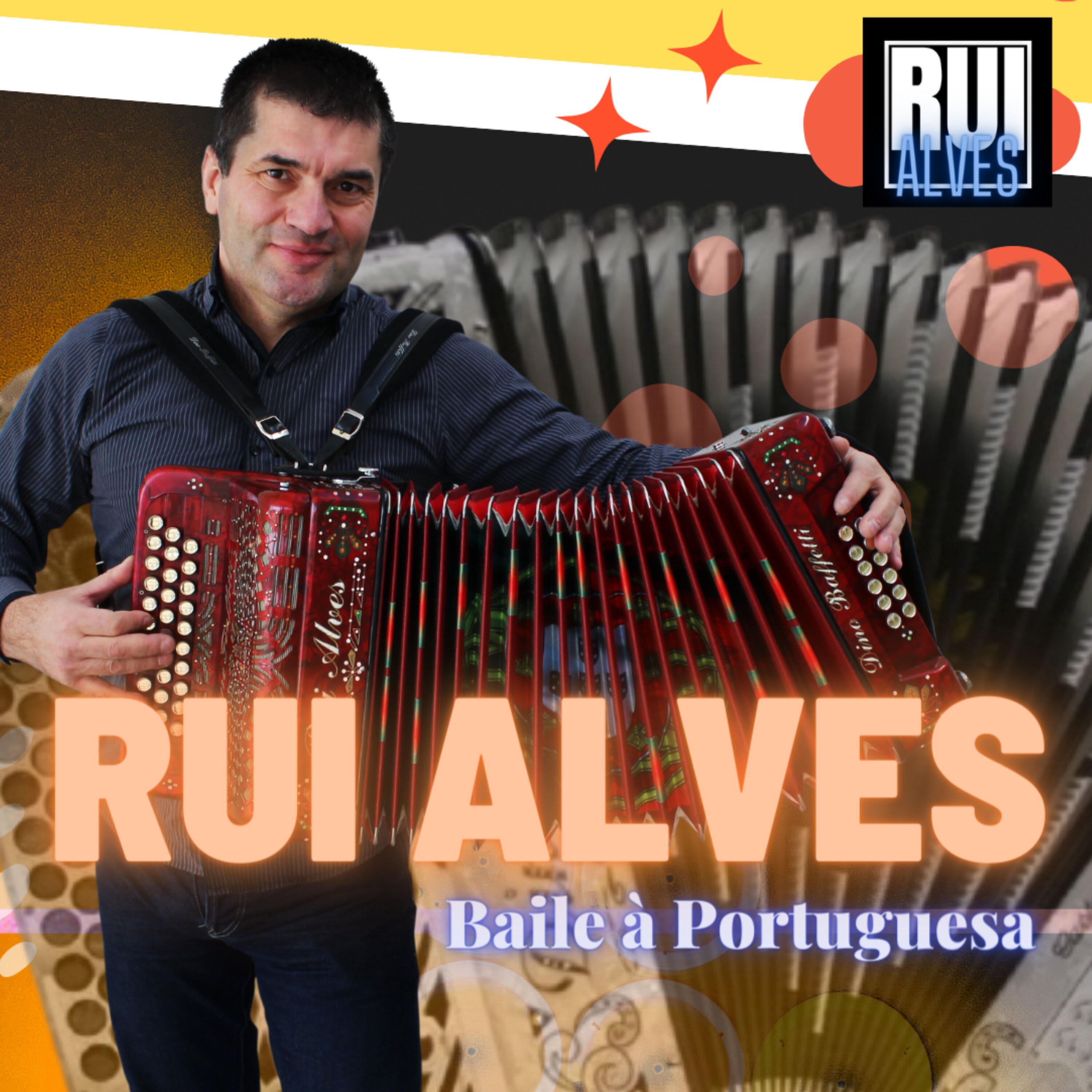 Rui Alves