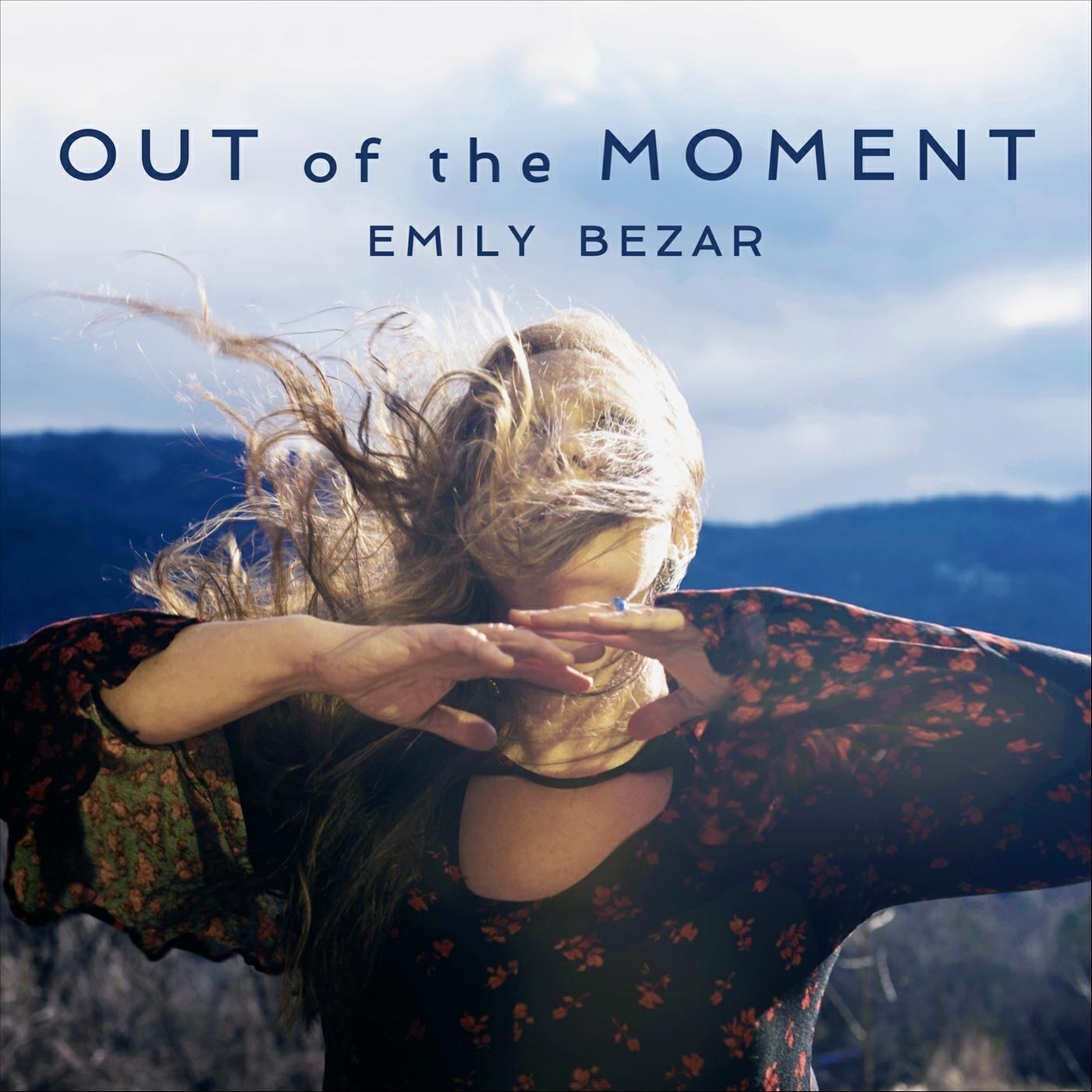 Emily Bezar