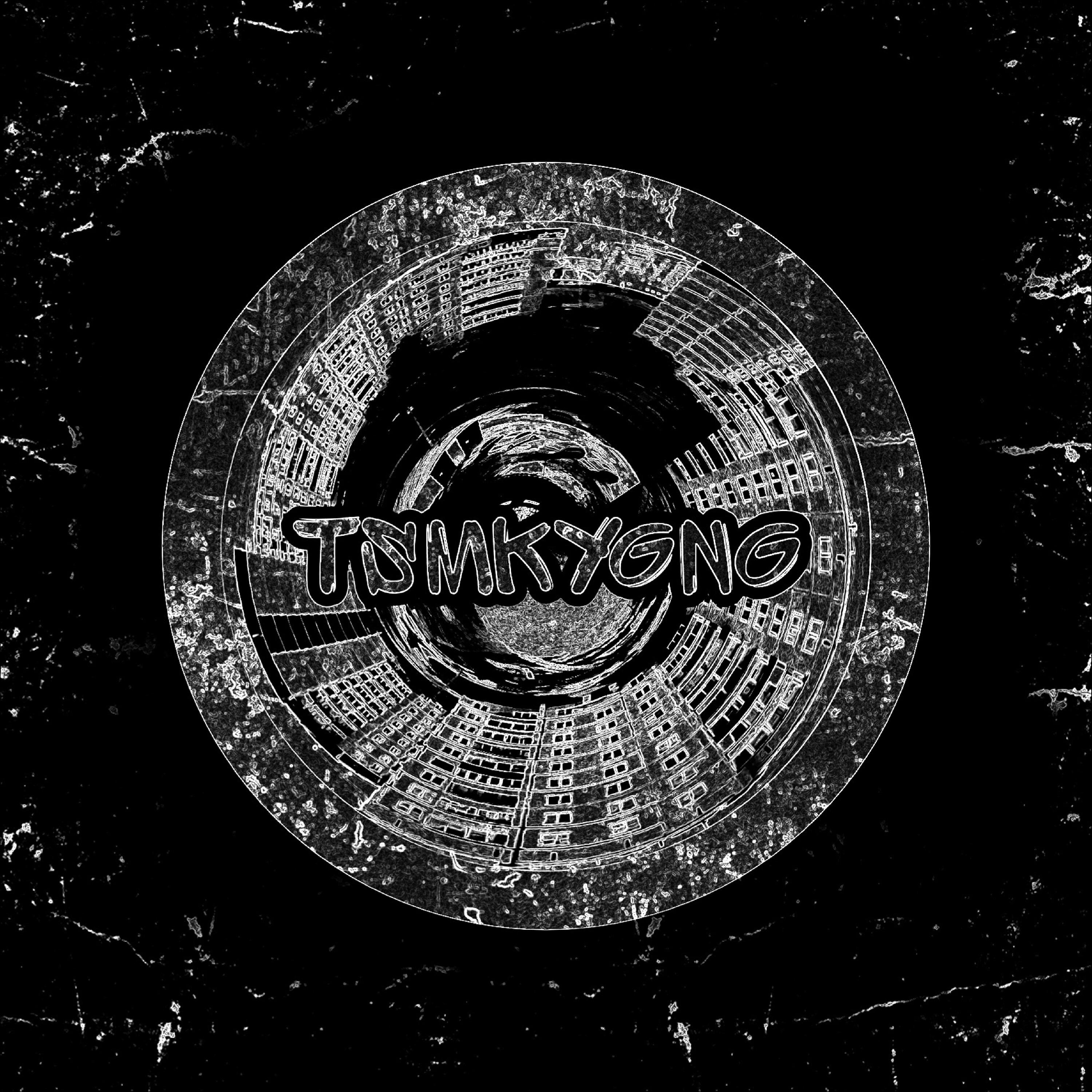 Релиз Tsmkygng
