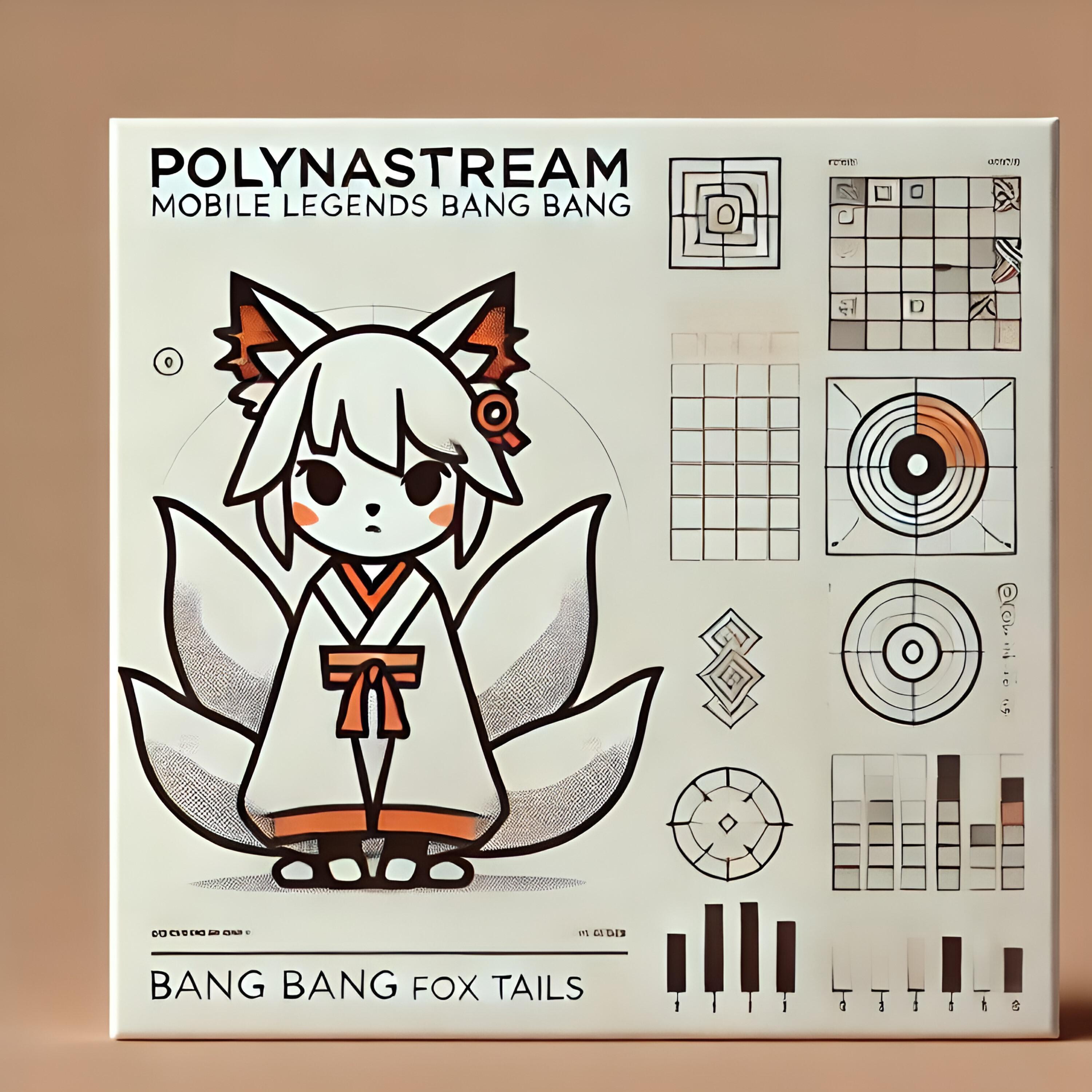 PolynaStream