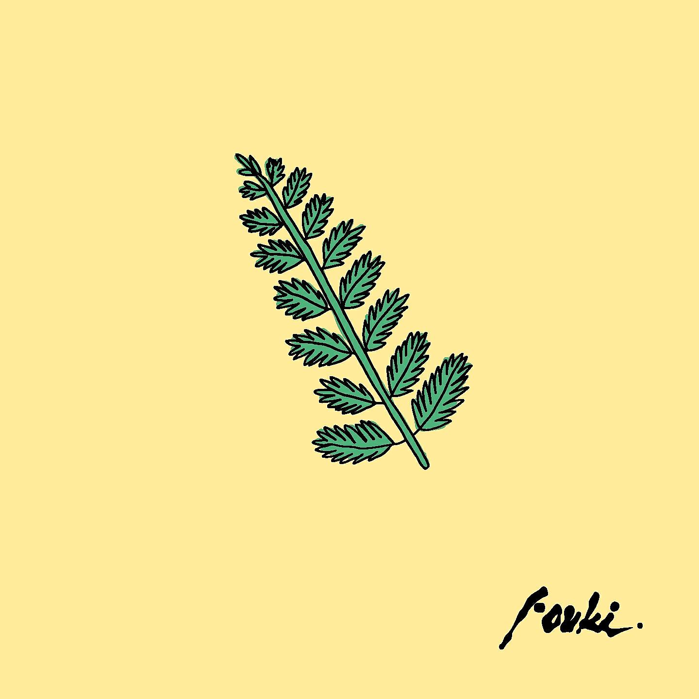 Скачать песню FouKi, Mike Shabb - BTT бесплатно в MP3 для Android и iOS