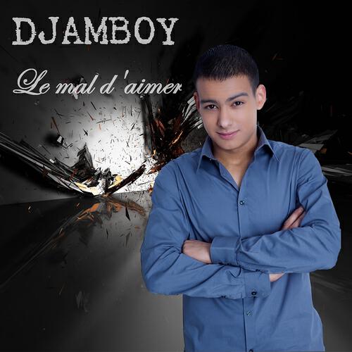 Релиз Le mal d'aimer