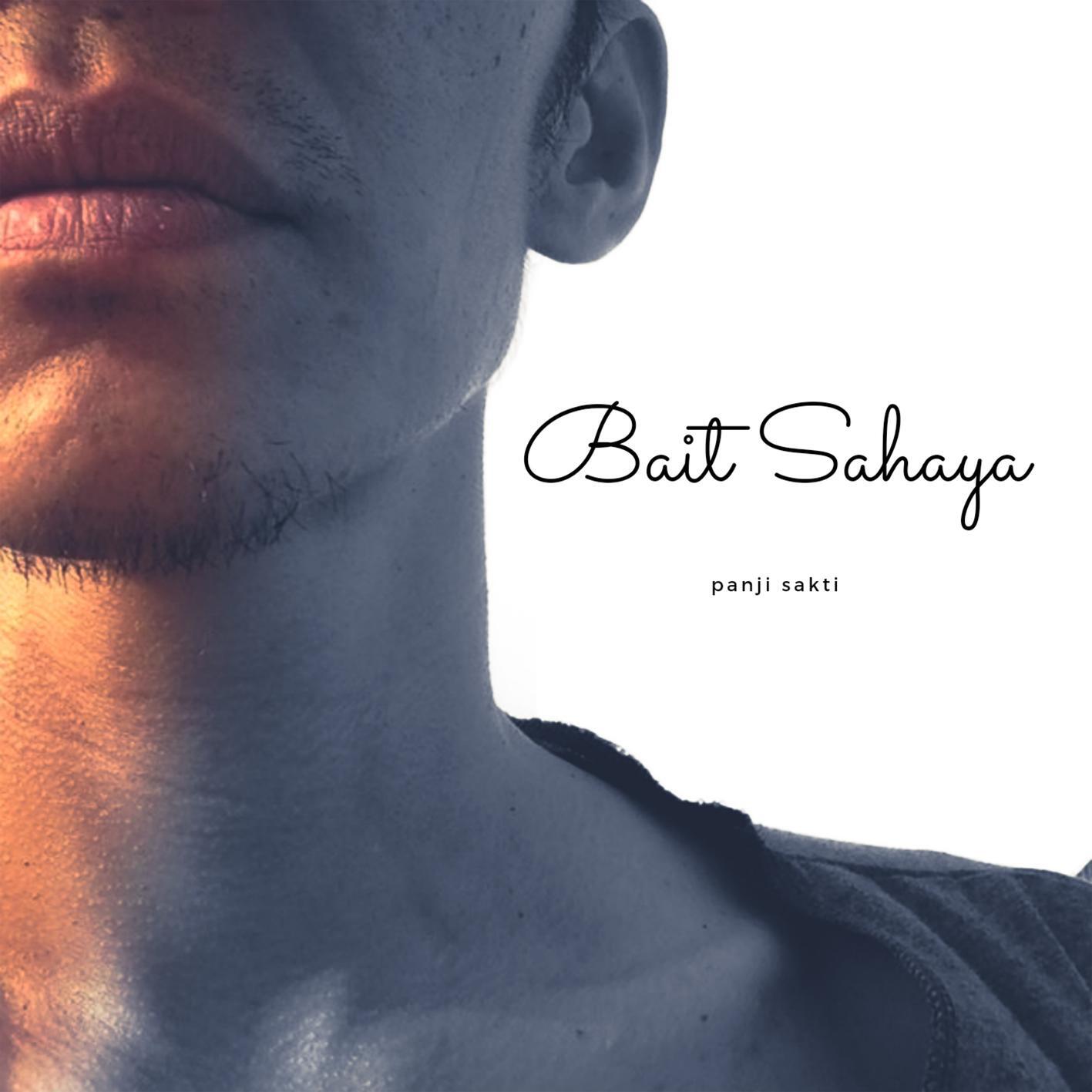 Релиз Bait Sahaya (Demo Version)