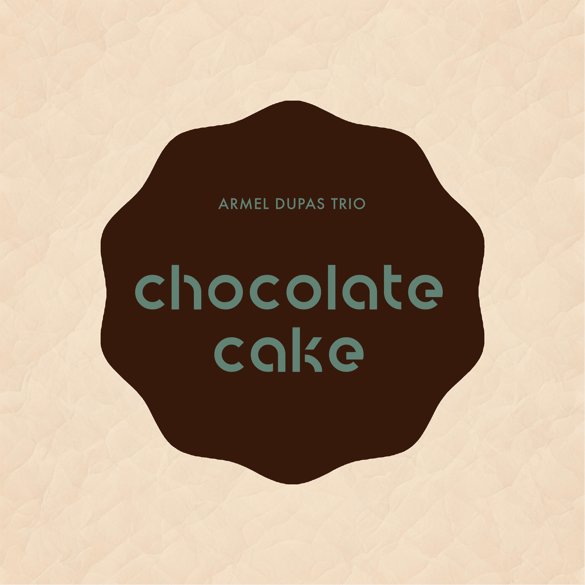 Релиз Chocolate Cake