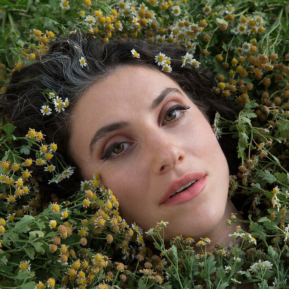 Релиз I Am Here