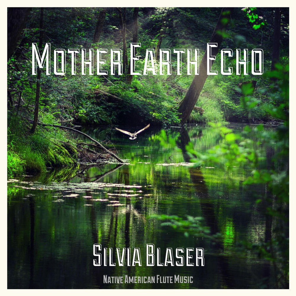 Релиз Mother Earth Echo