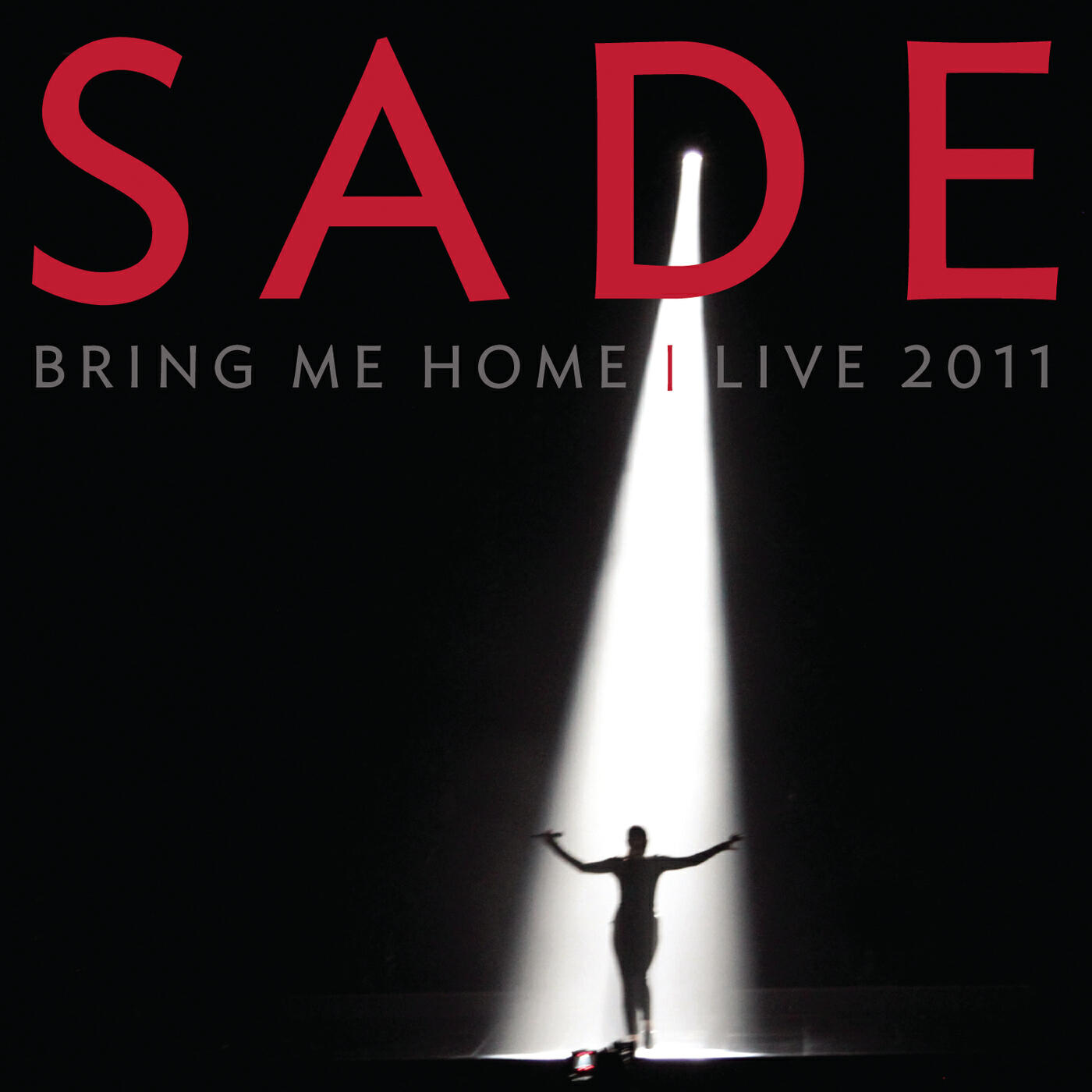 Альбом The Ultimate Collection - Sade - слушать все треки онлайн