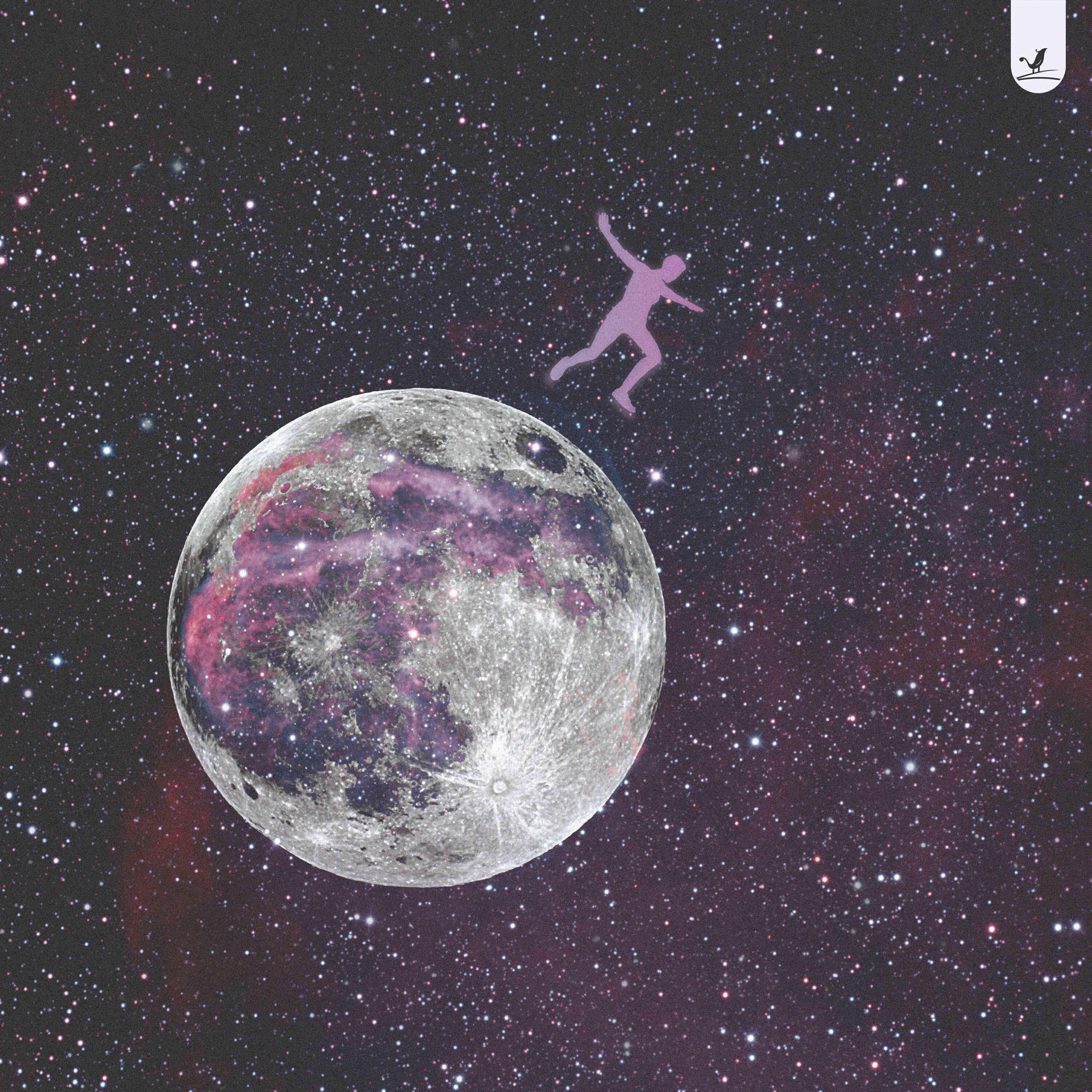 Релиз Make It Right