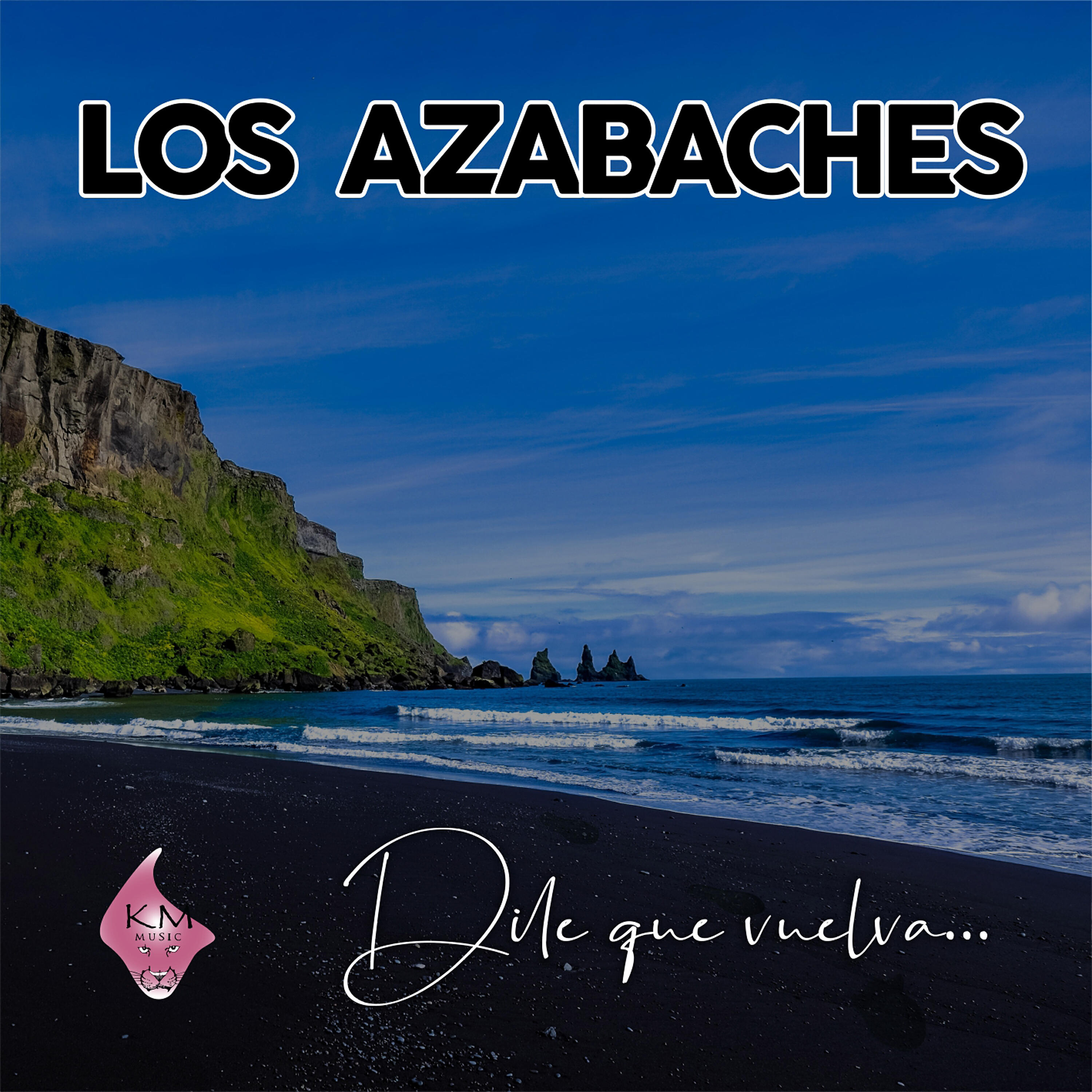 Los Azabaches