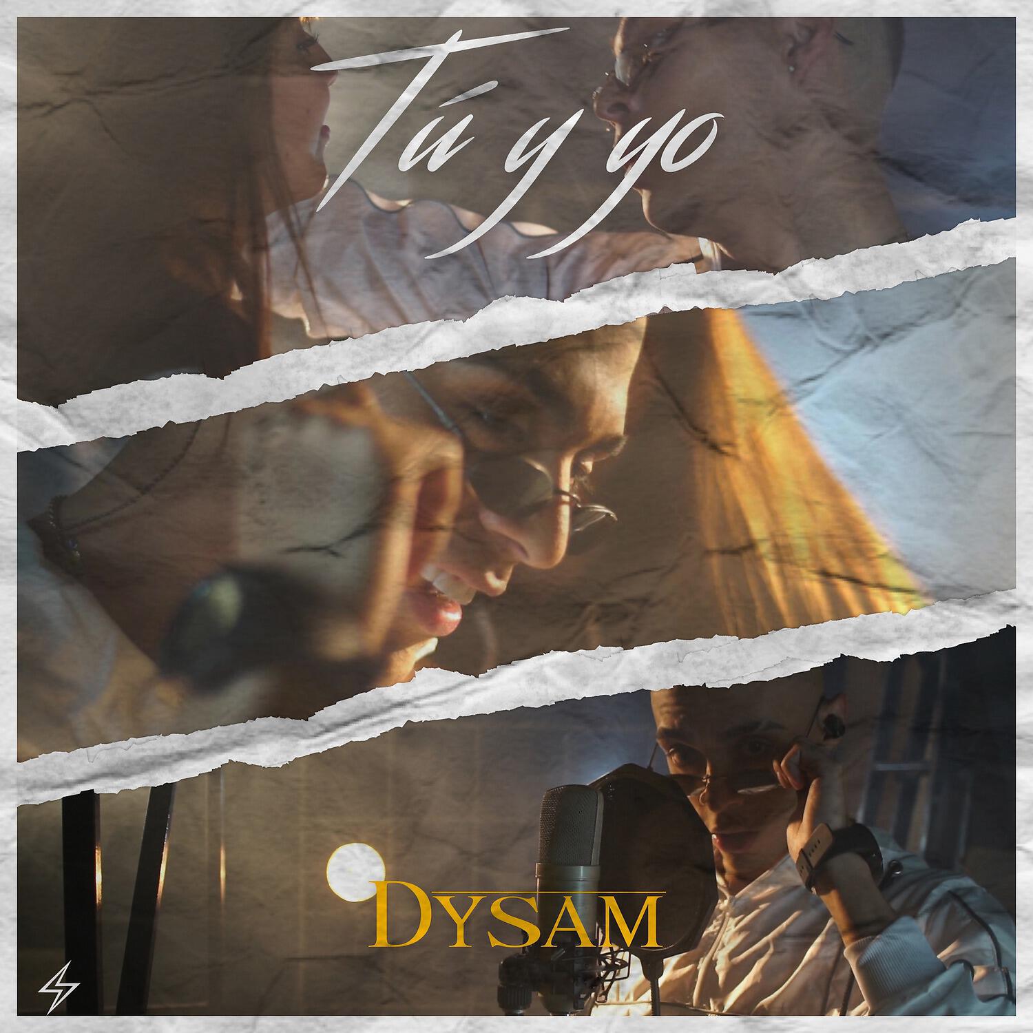 Релиз Tú y Yo