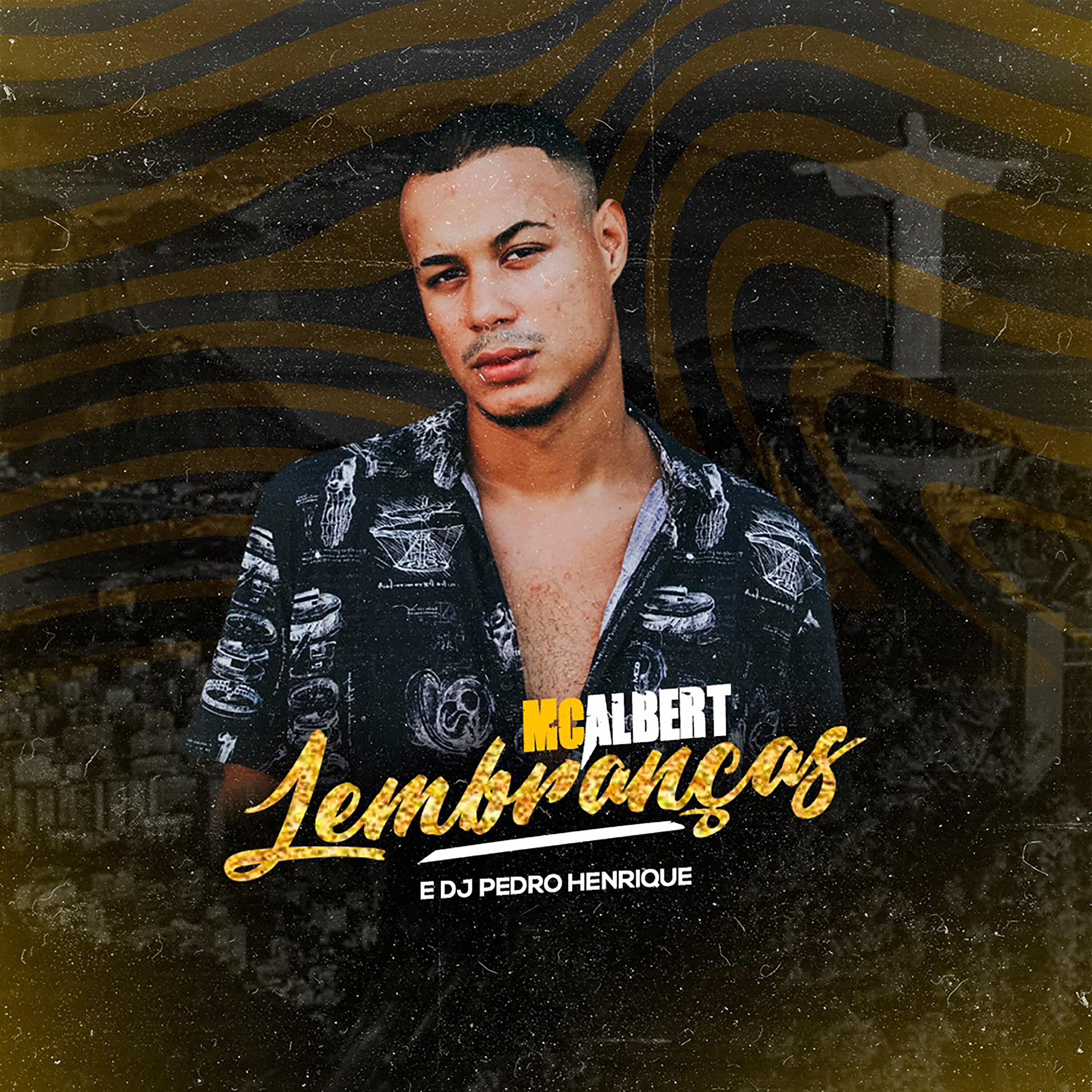 Релиз Lembranças