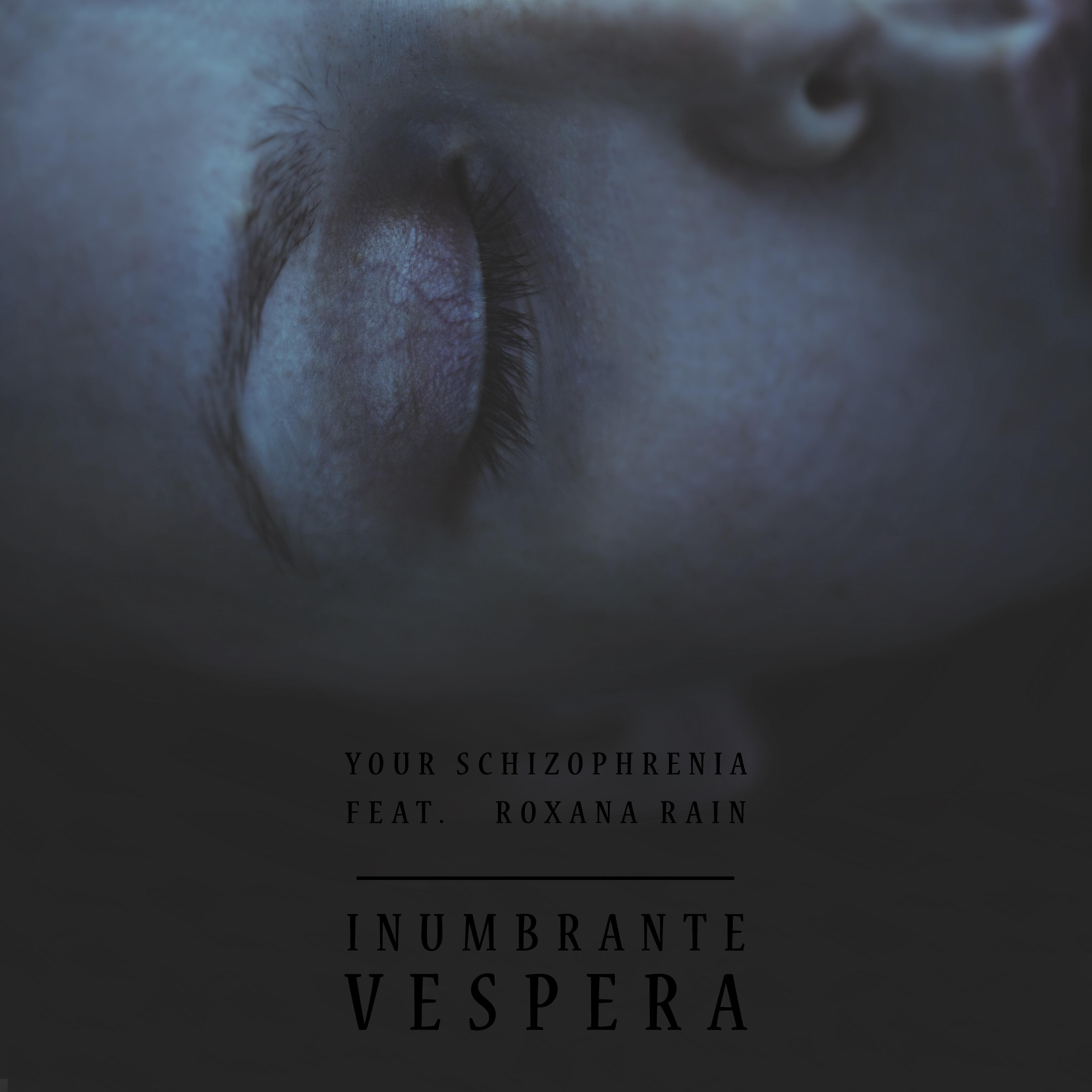 Релиз Inumbrante Vespera