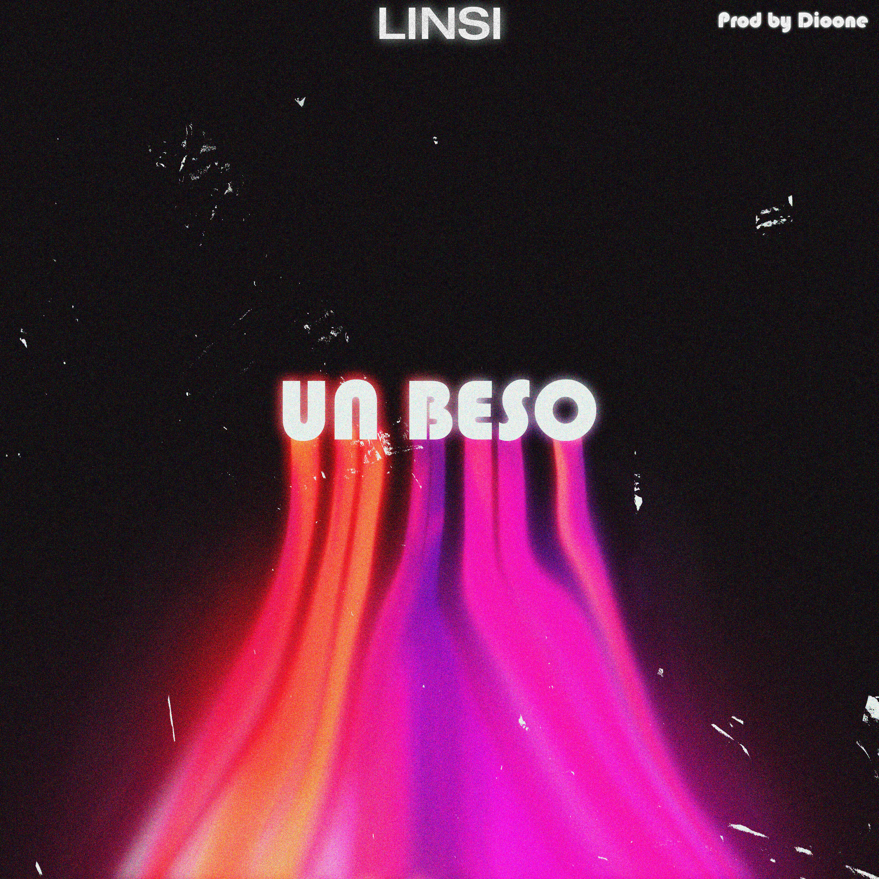 Linsi