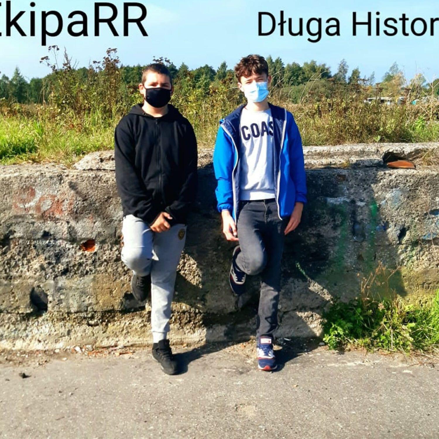 EkipaRR