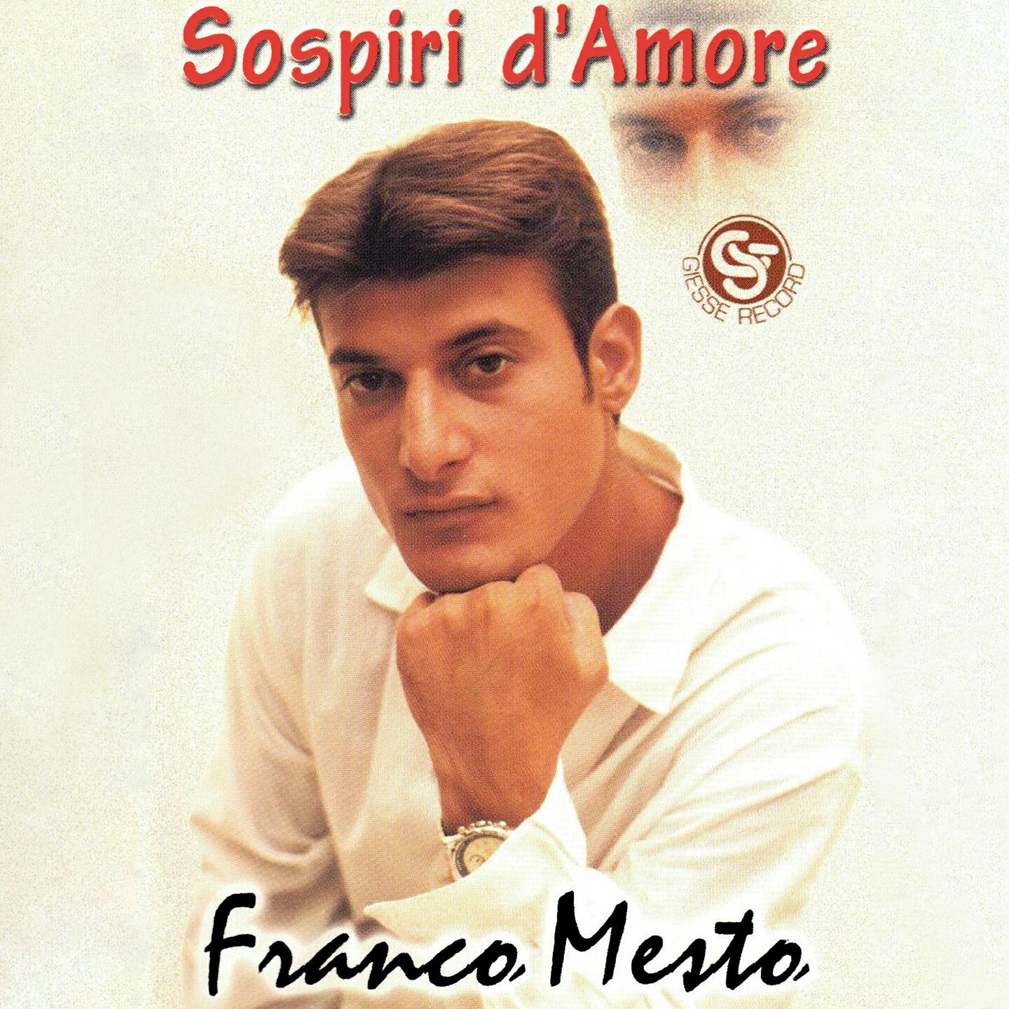 Franco Mesto