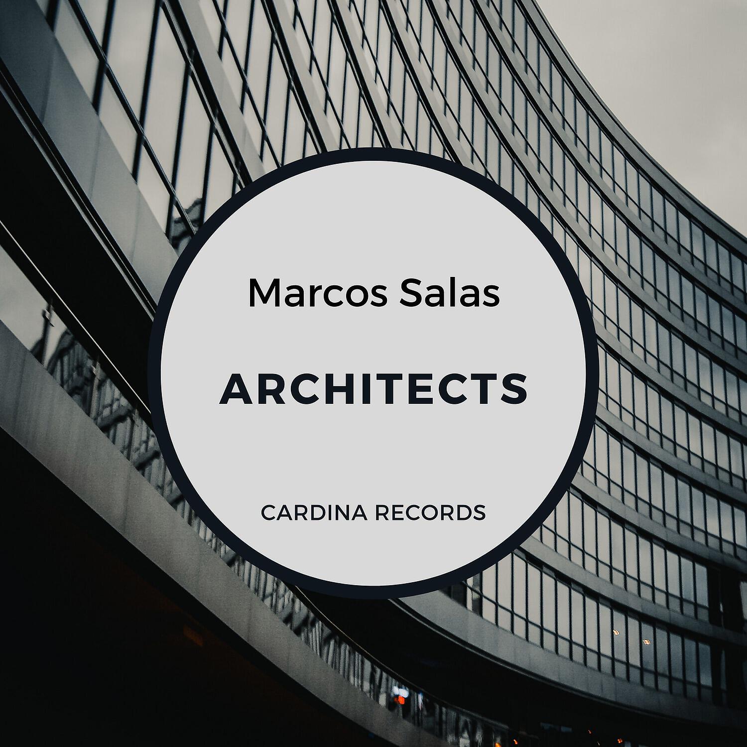 Релиз Architects