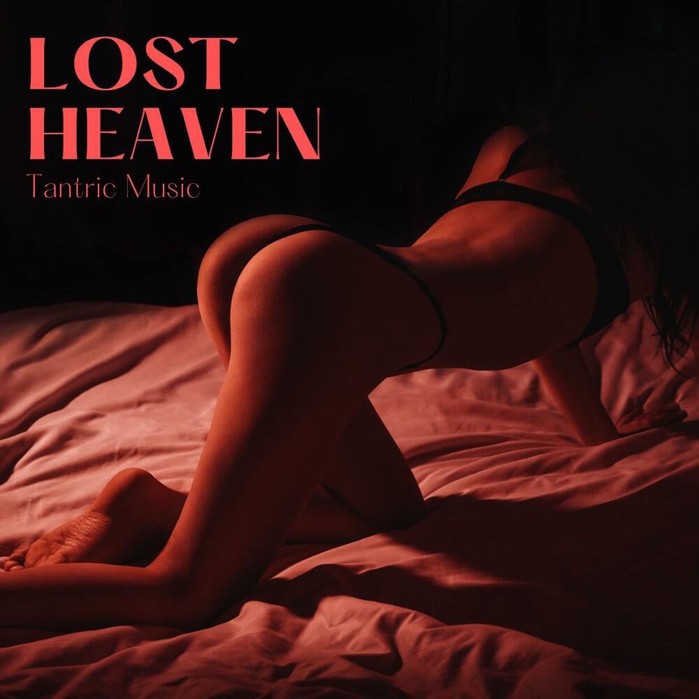 Релиз Lost Heaven: Sexy Music