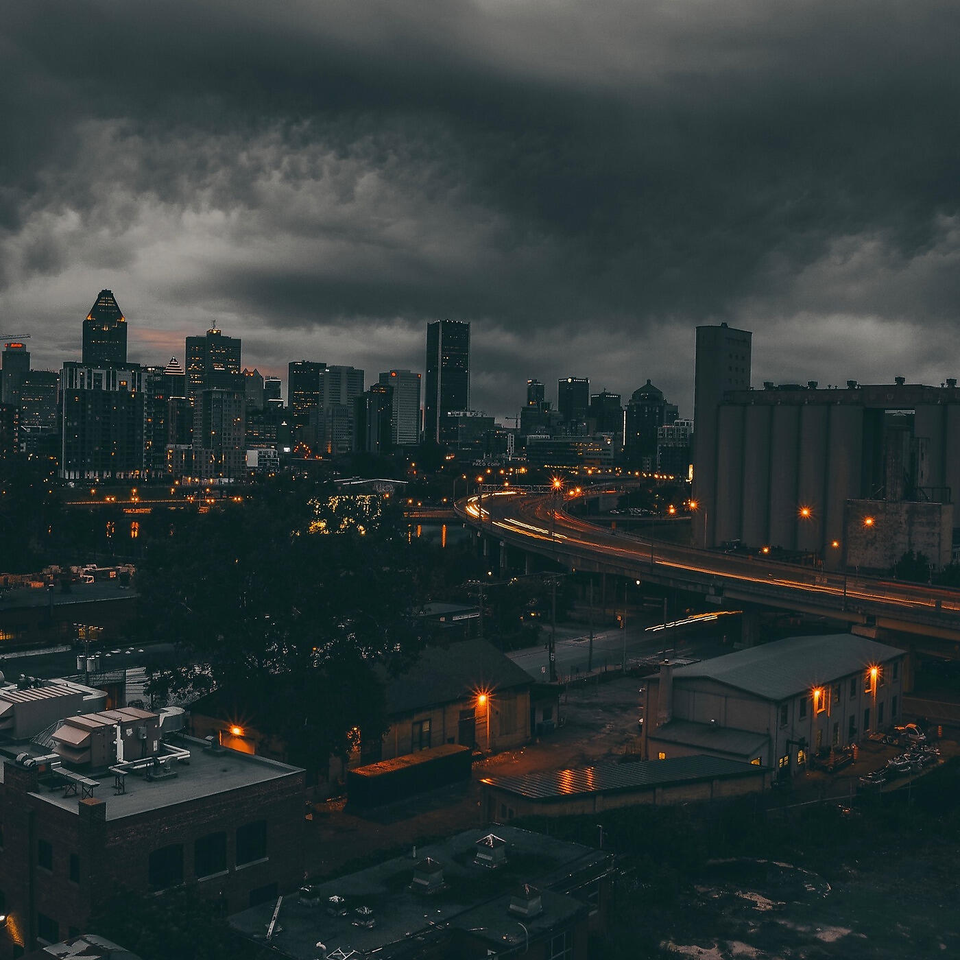 Релиз Lifestyle