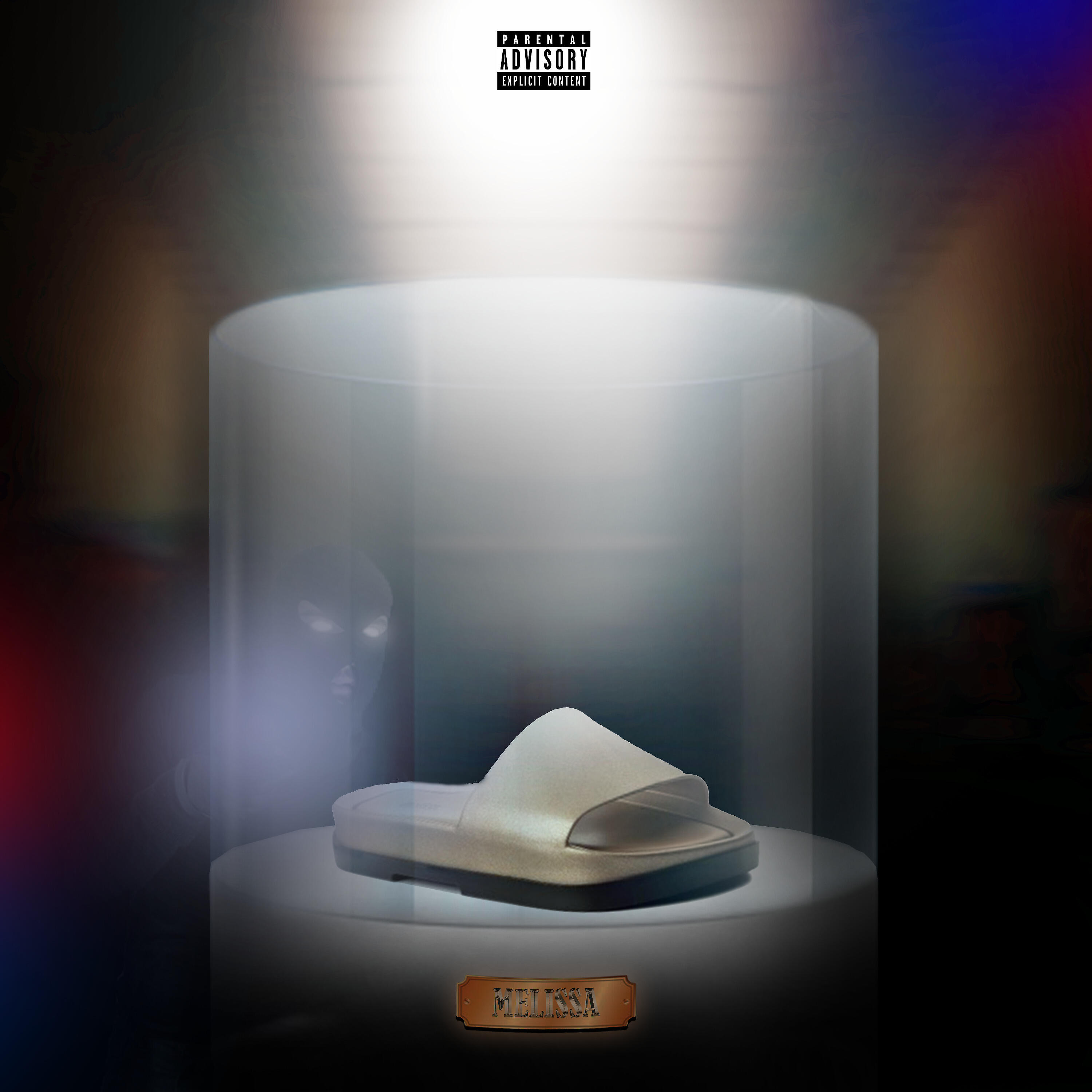 Nunes, T2, BChef, C2, Cria D'West - Melissa