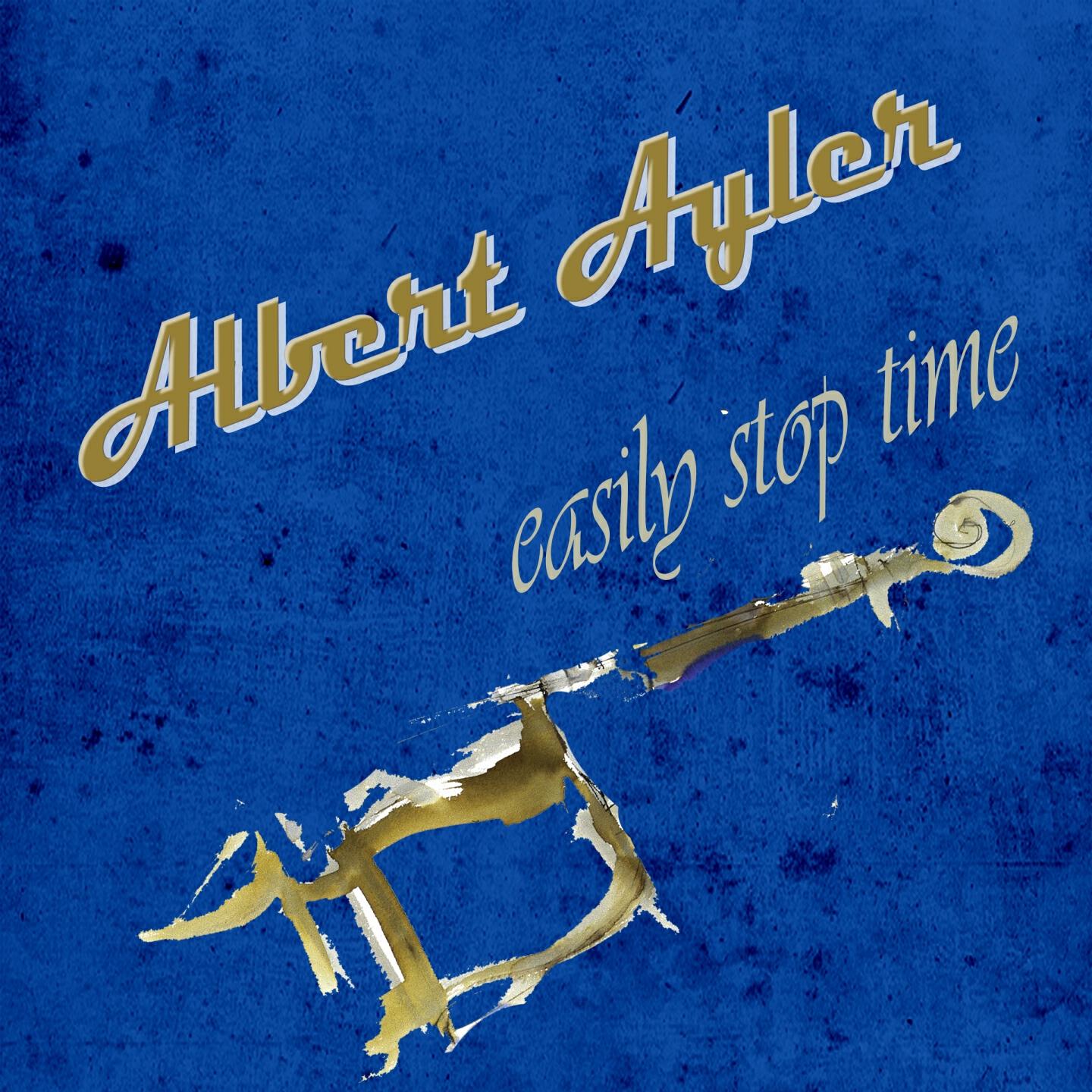 Релиз Easily Stop Time