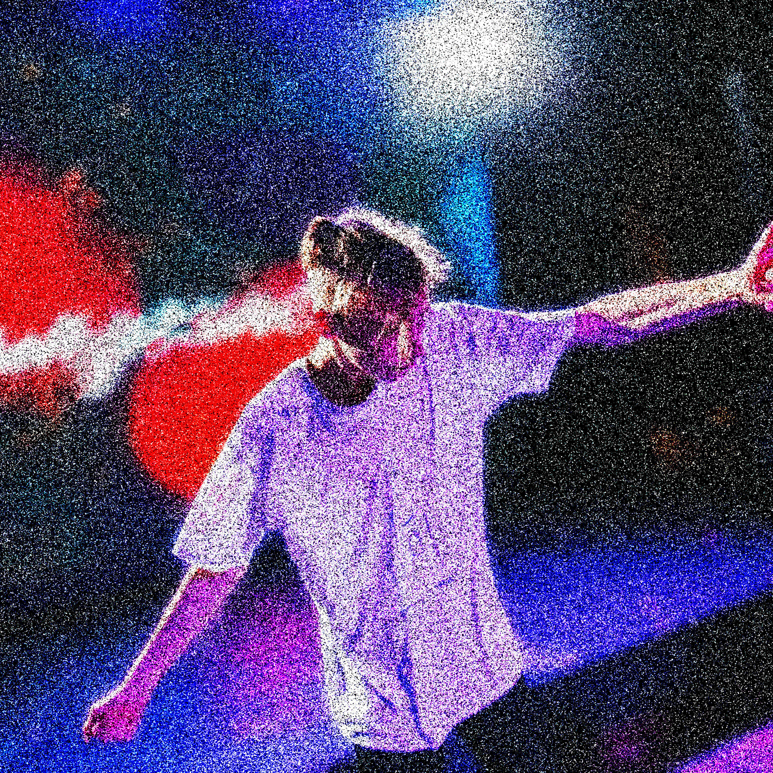 Релиз Perfect