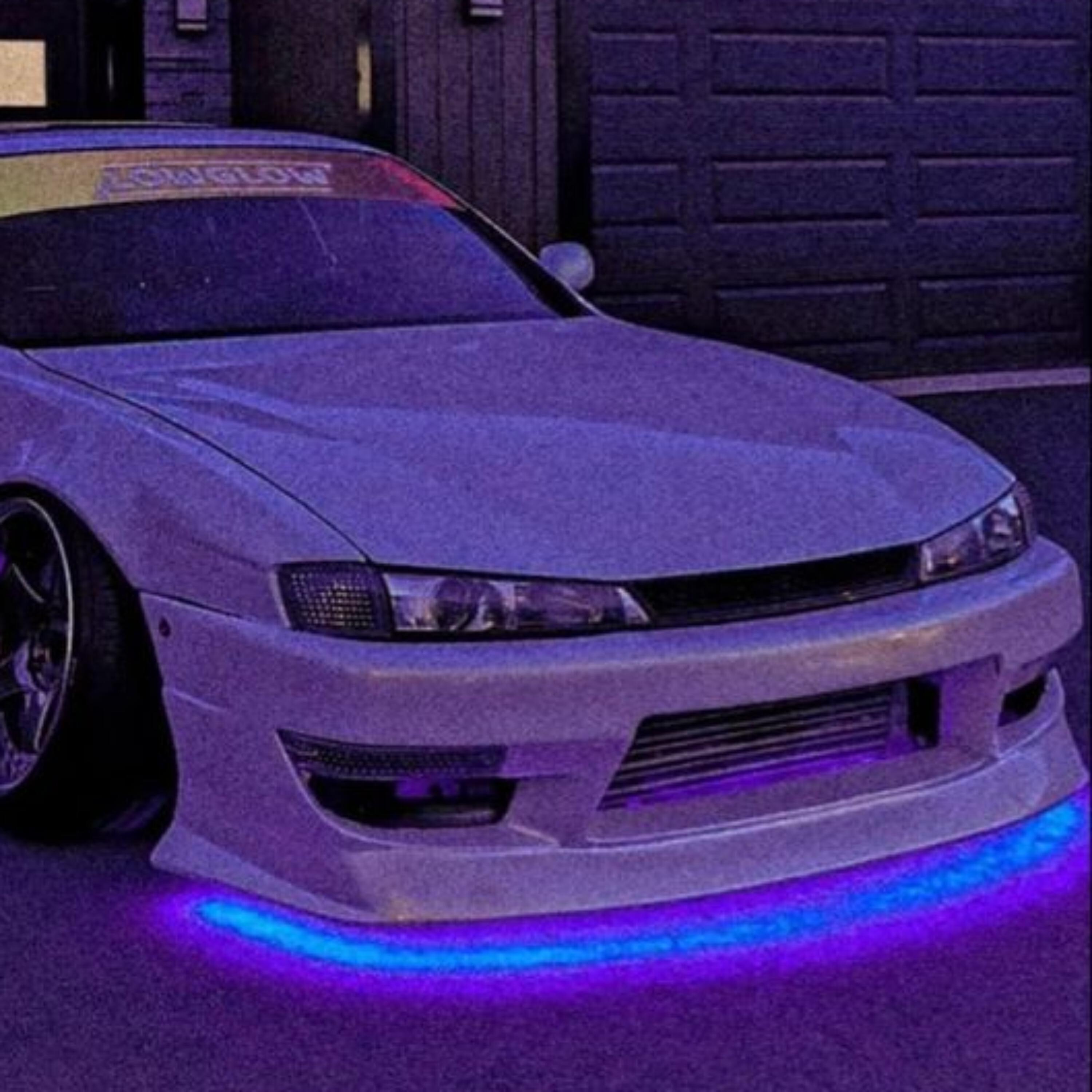 fael dhf, 2m, O GU - Set Trap DHF