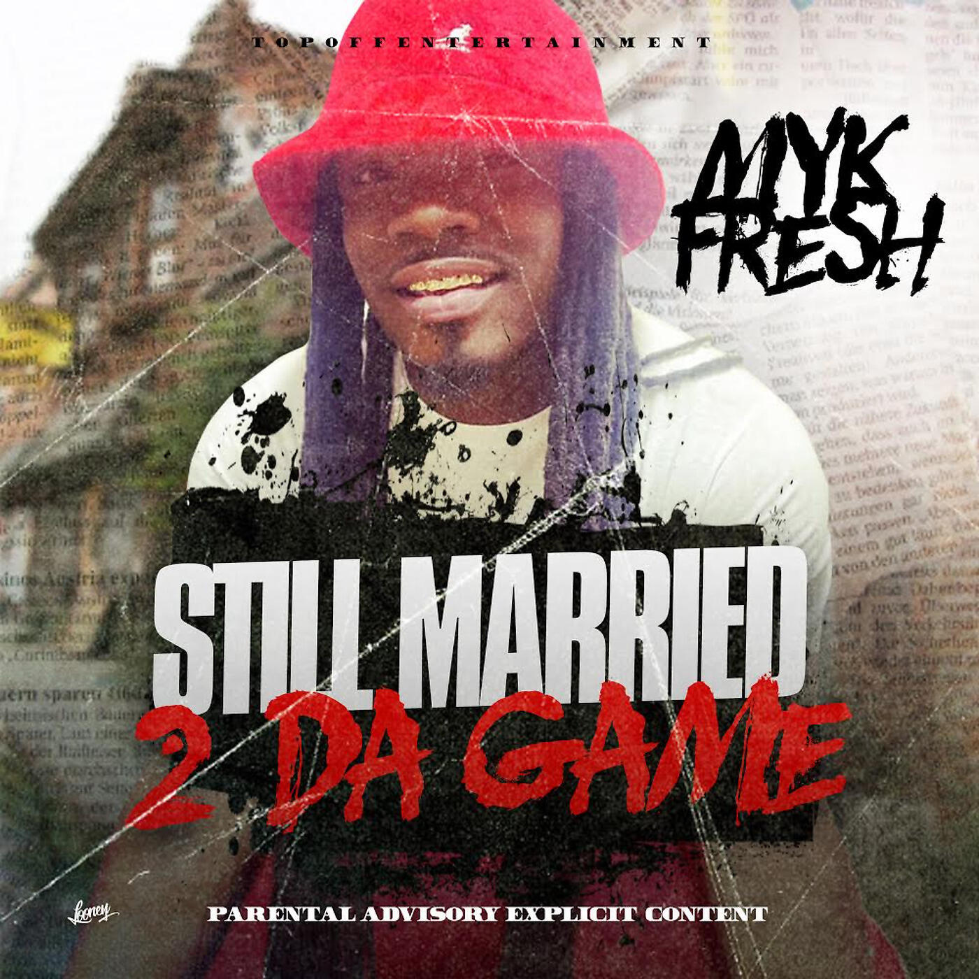 Релиз Still Married 2 da Game