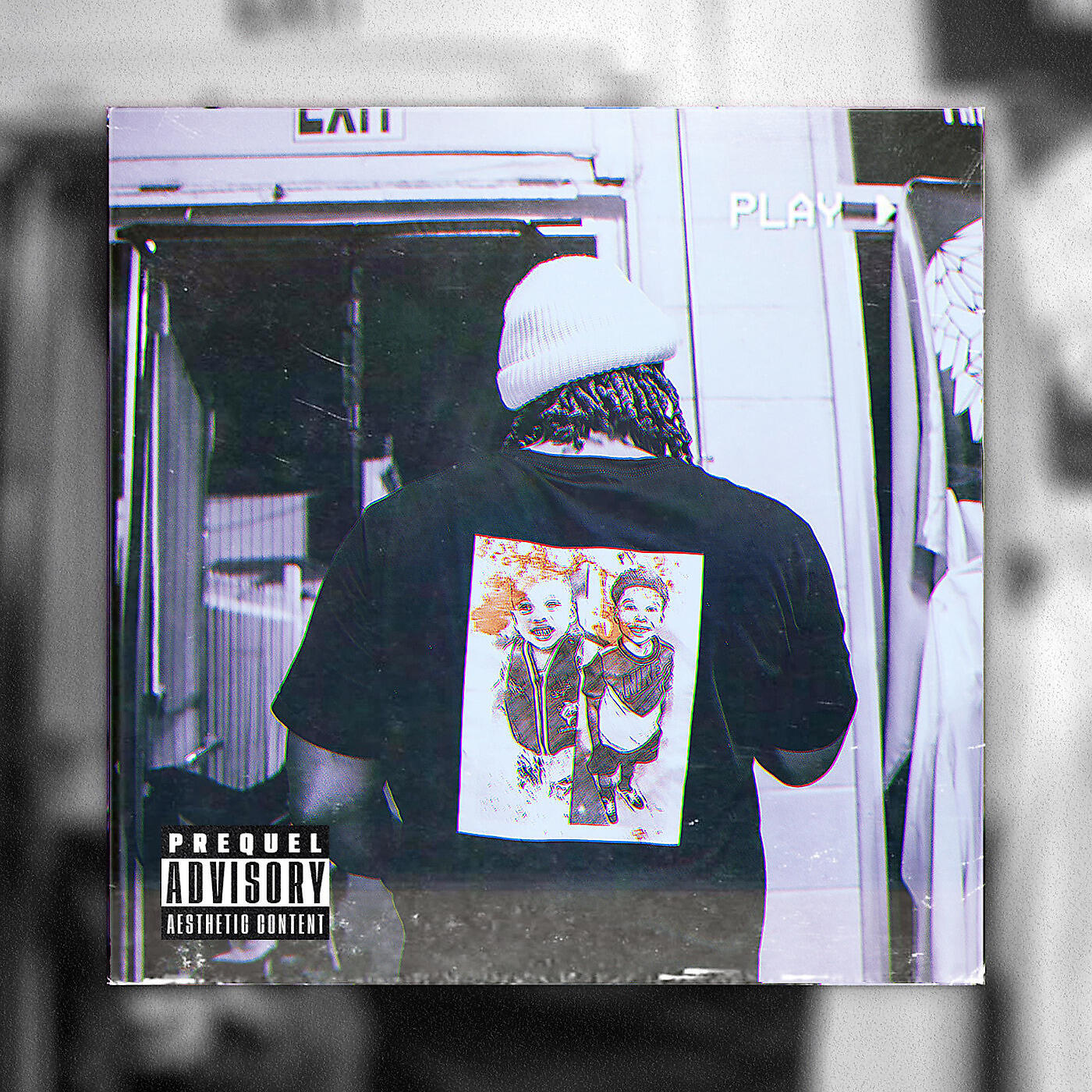 Релиз Best Out