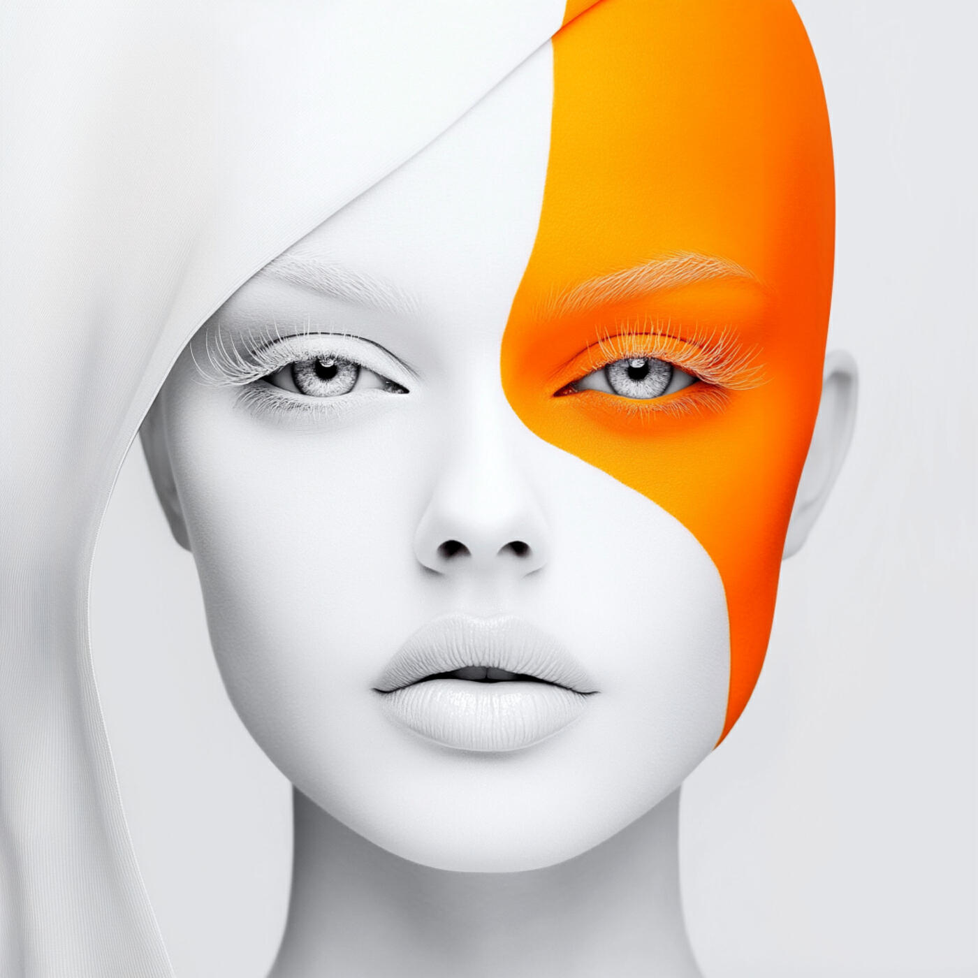 Релиз Feel the Sunshine