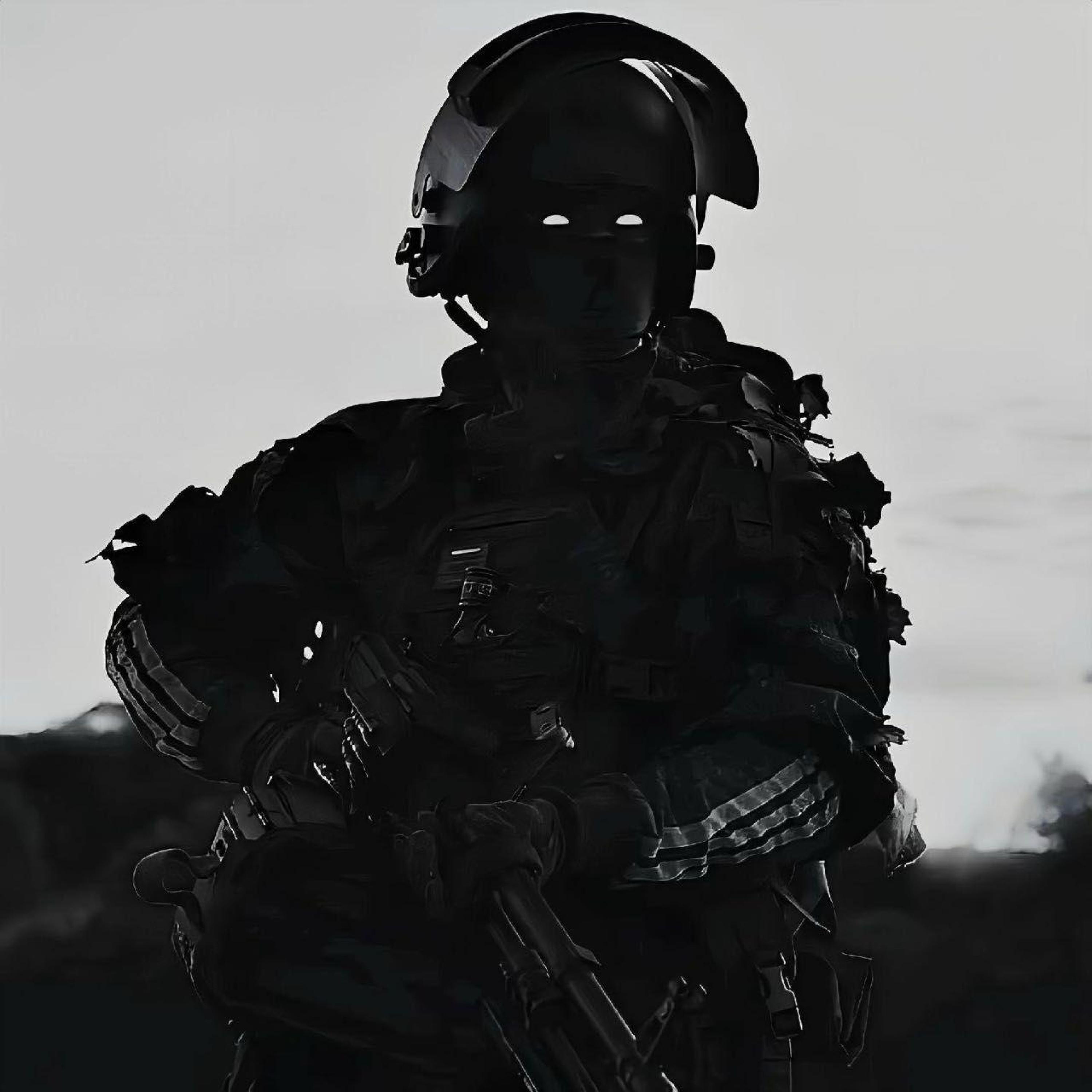 Zor