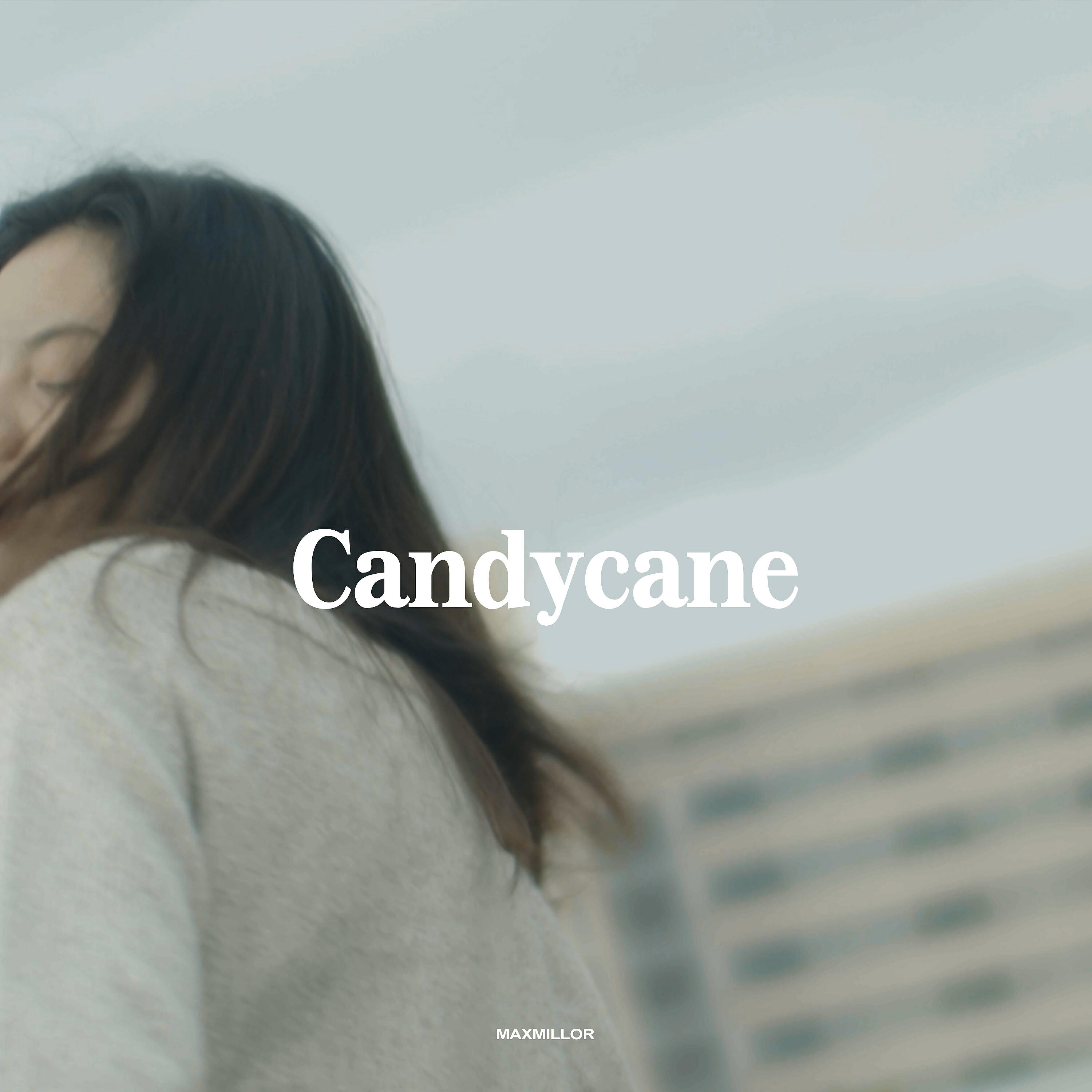 Релиз Candy Cane