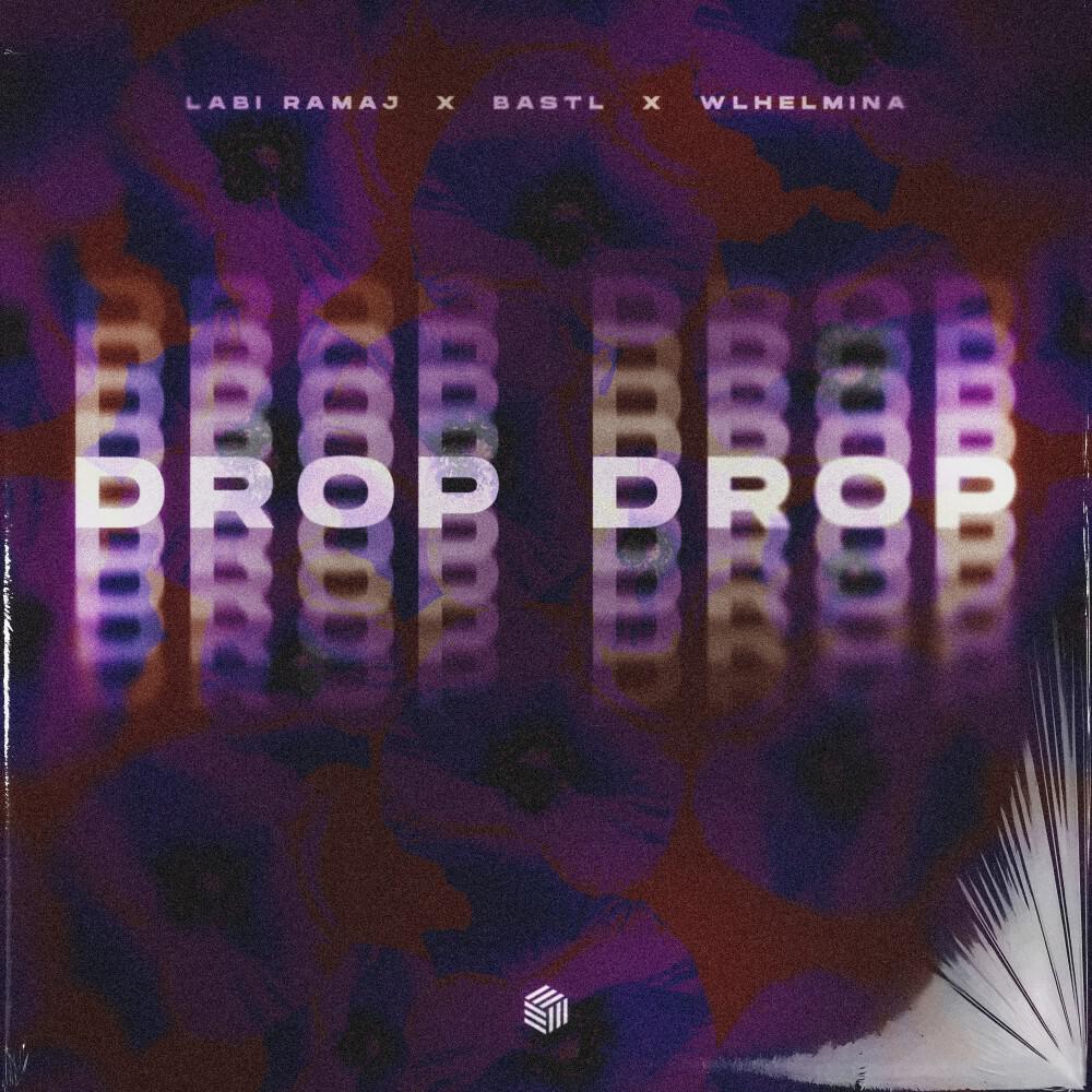 Релиз Drop Drop