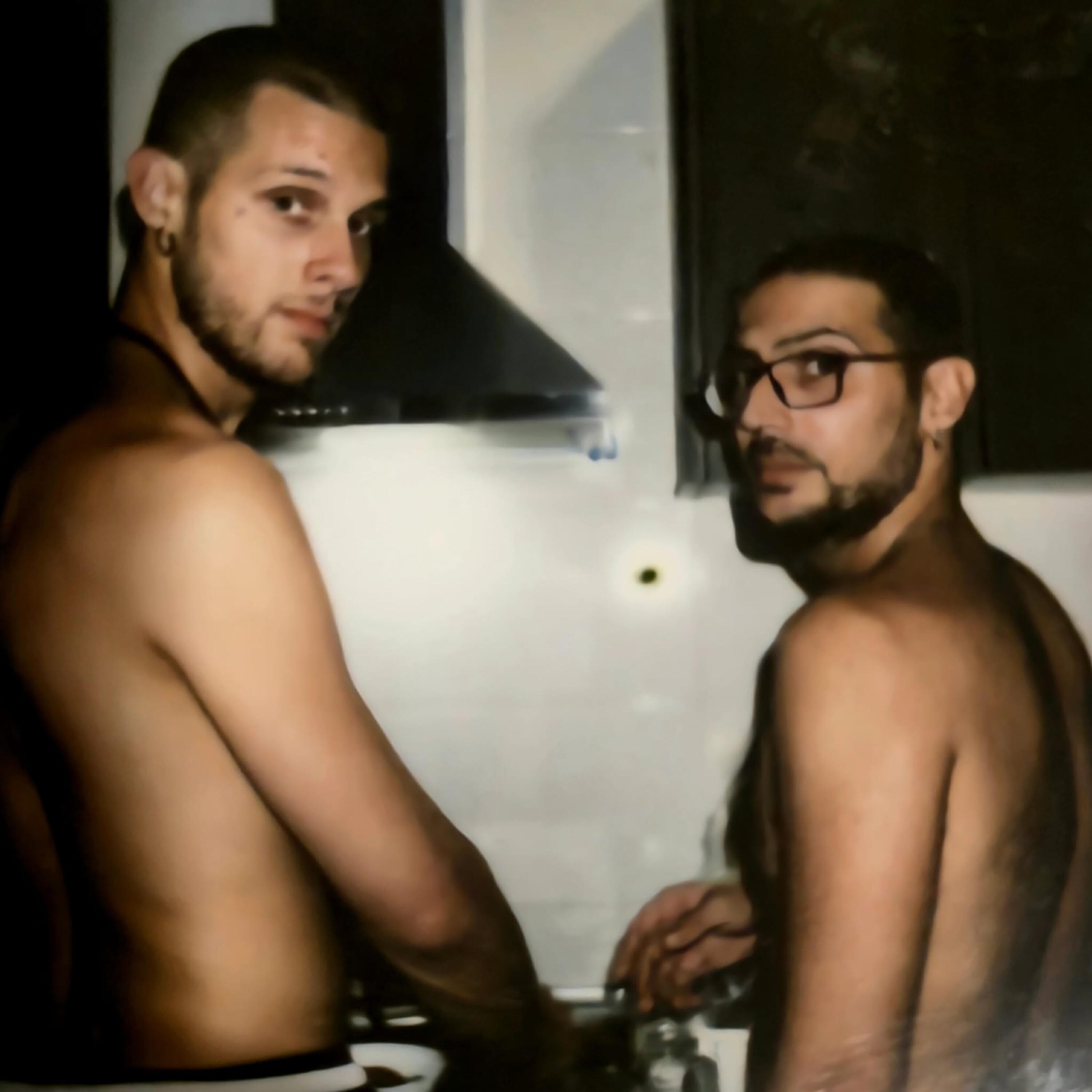 Релиз Tutto passa