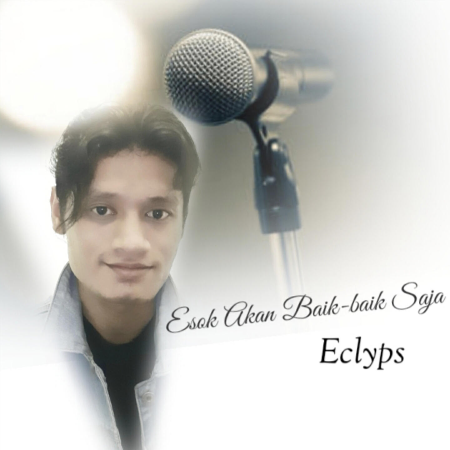 E Clypse