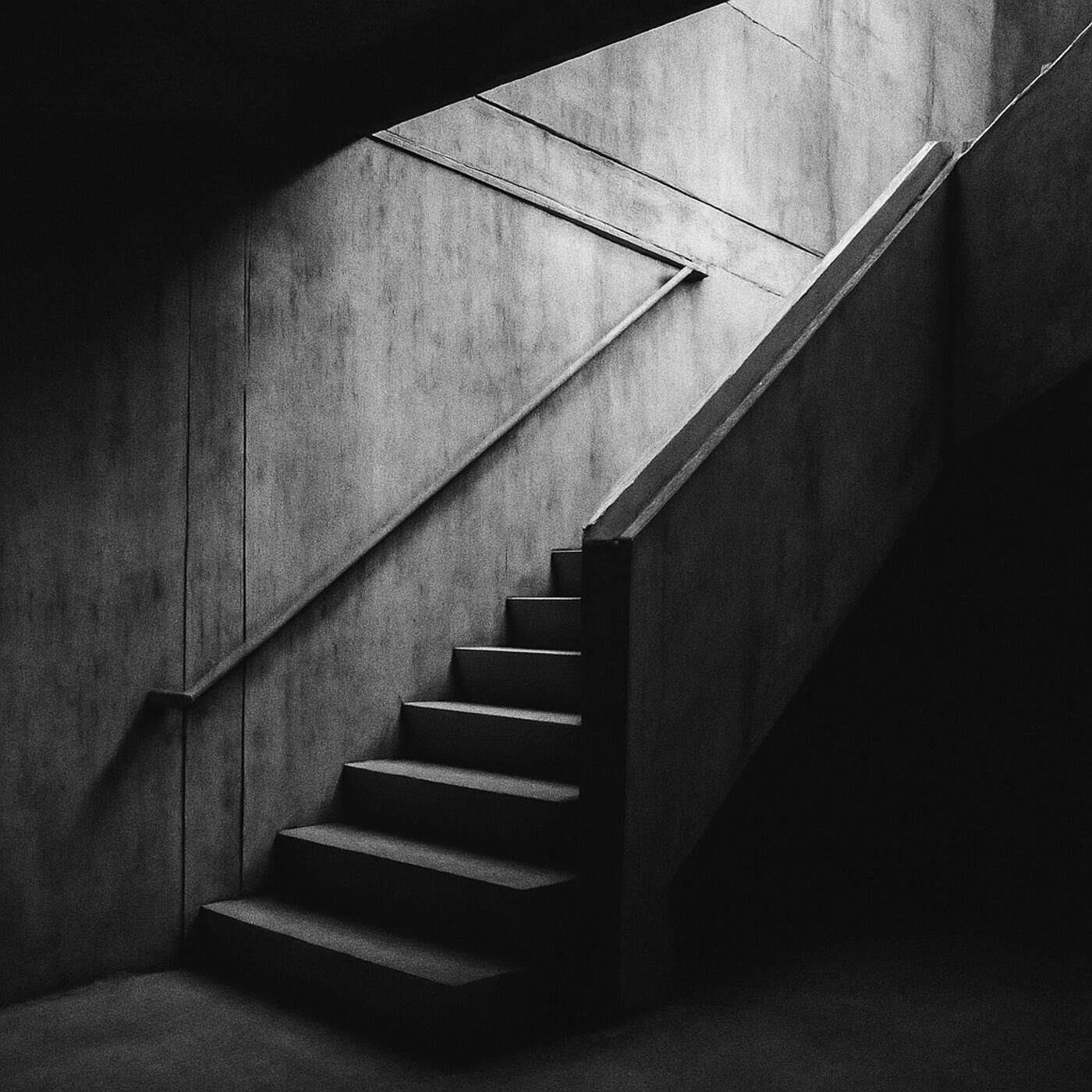 Релиз Concrete Pulse