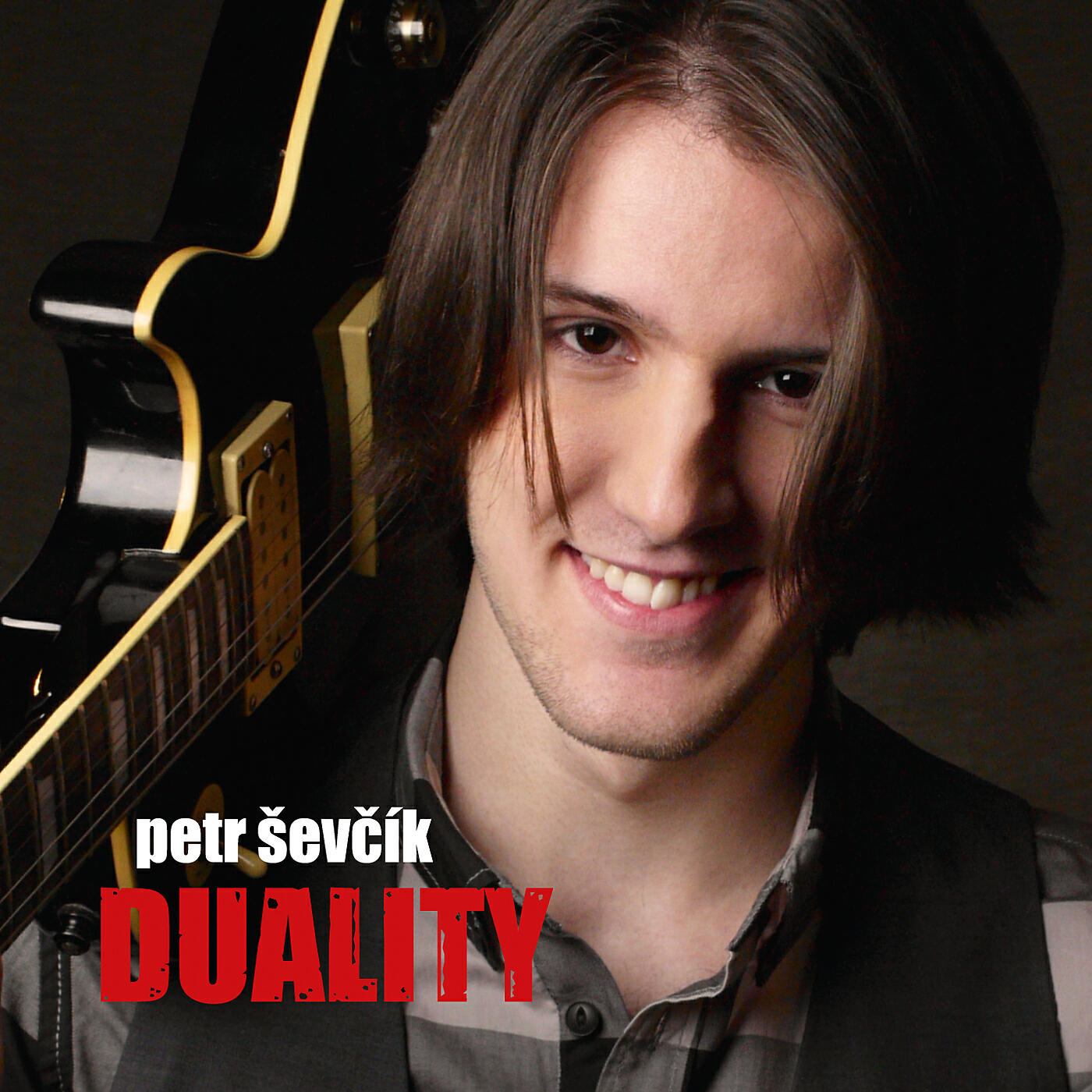 Релиз Duality
