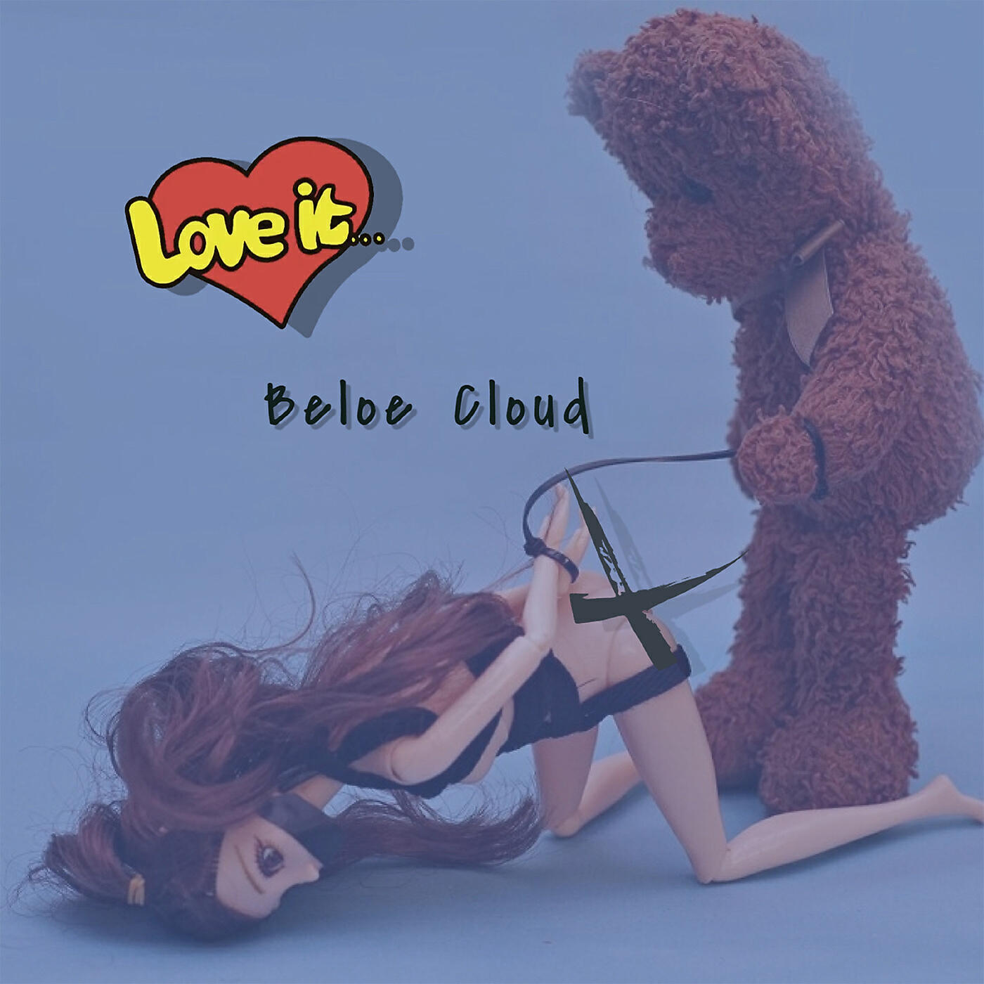 Beloe Cloud