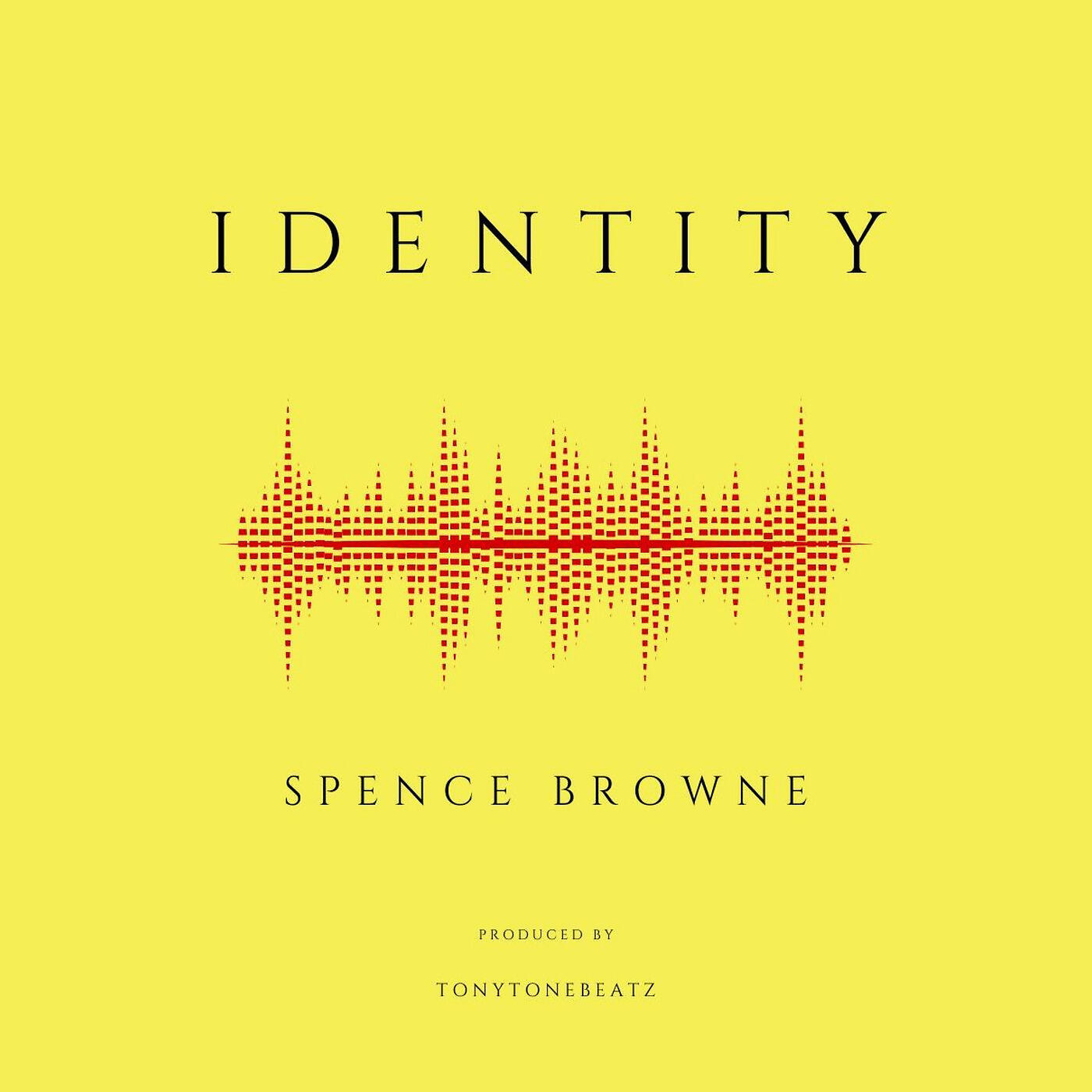 Скачать песню Spence Browne, L-Smooth Mensah - Rise & Shine бесплатно в MP3 для Android и iOS