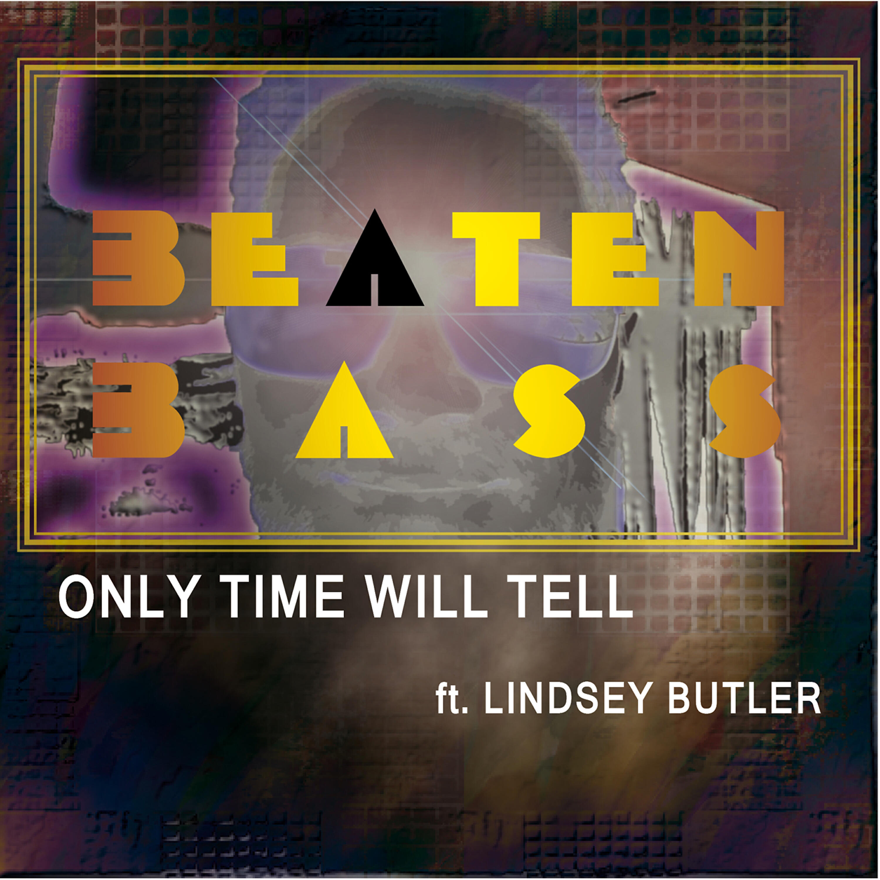 Релиз Only Time Will Tell