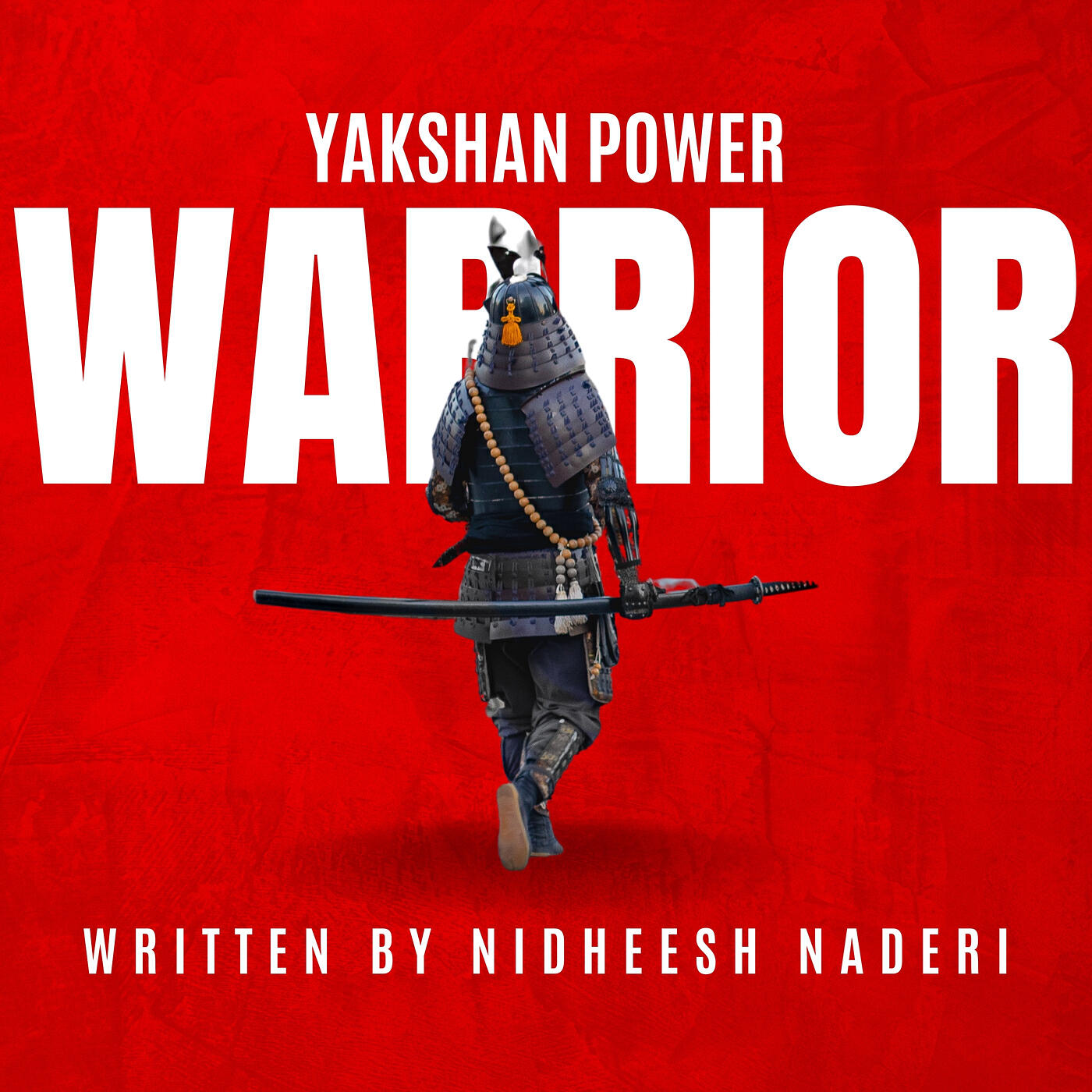 Релиз Warrior