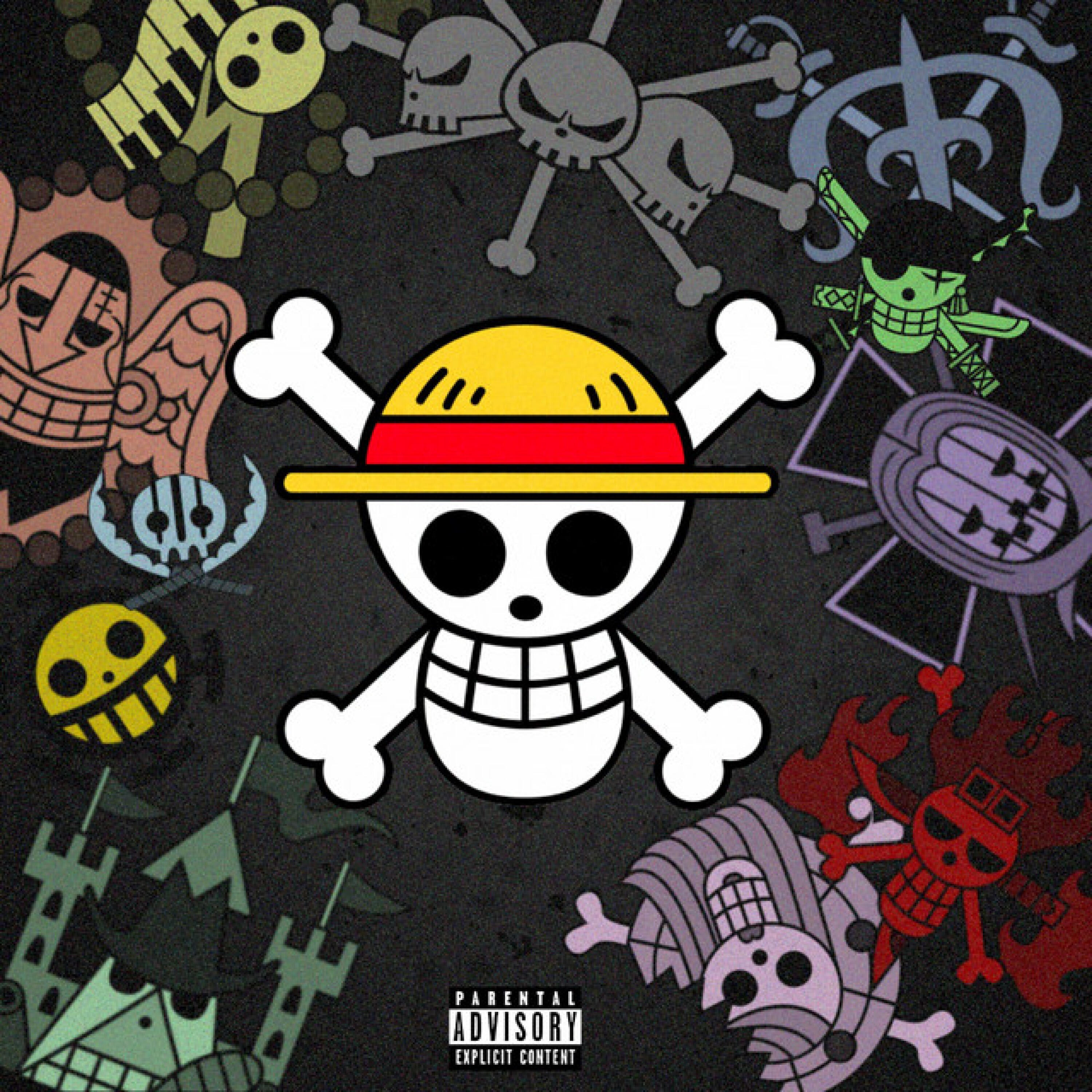 Релиз Worst Generation Cypher