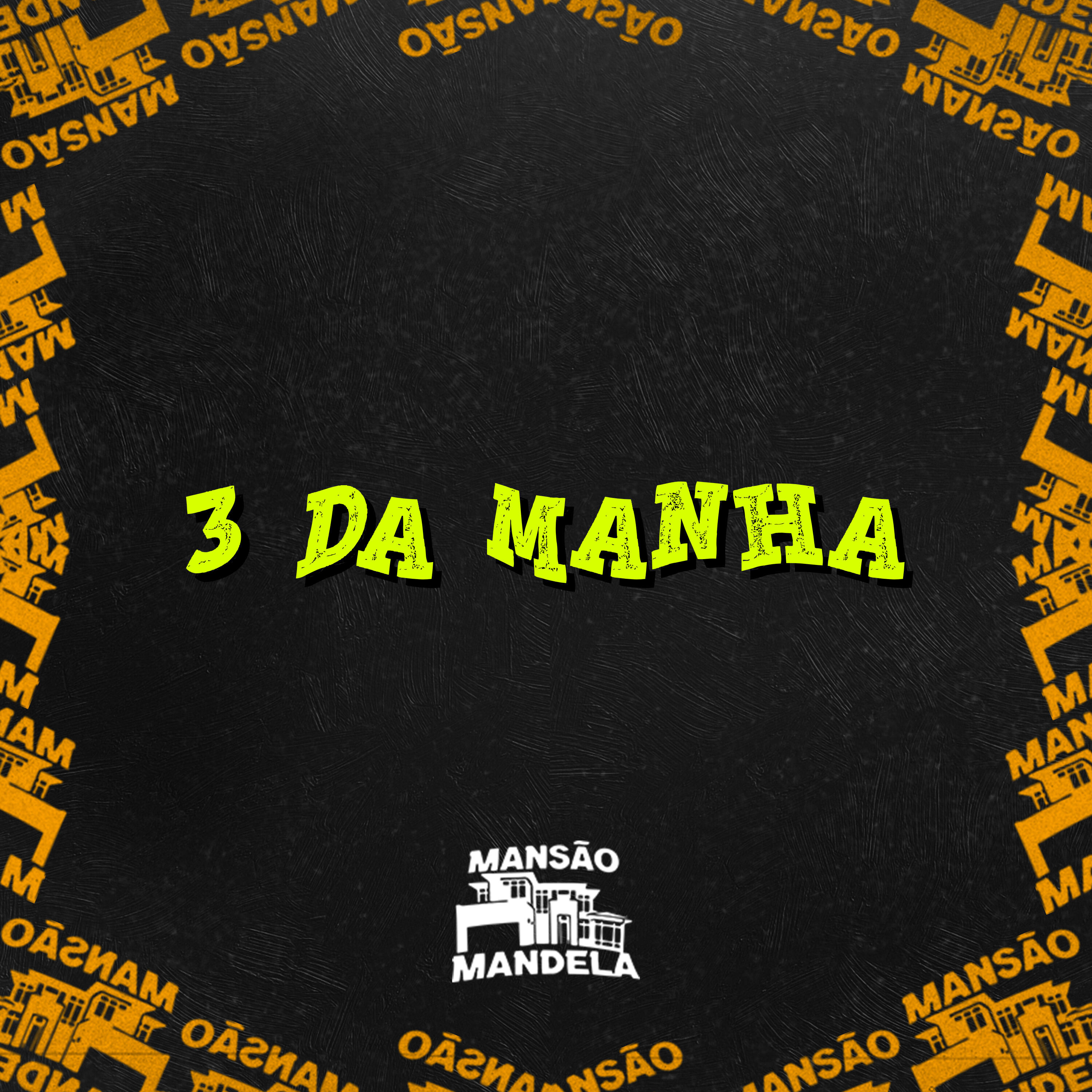 Релиз 3 da Manhã