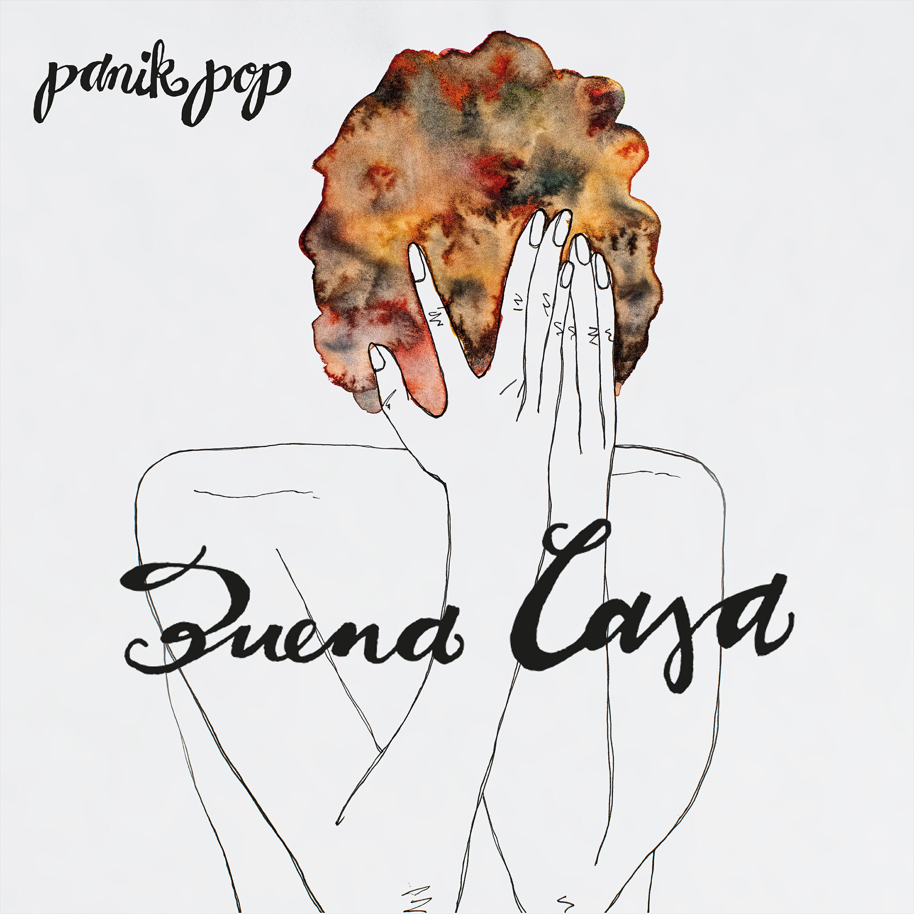 Релиз Buena Casa
